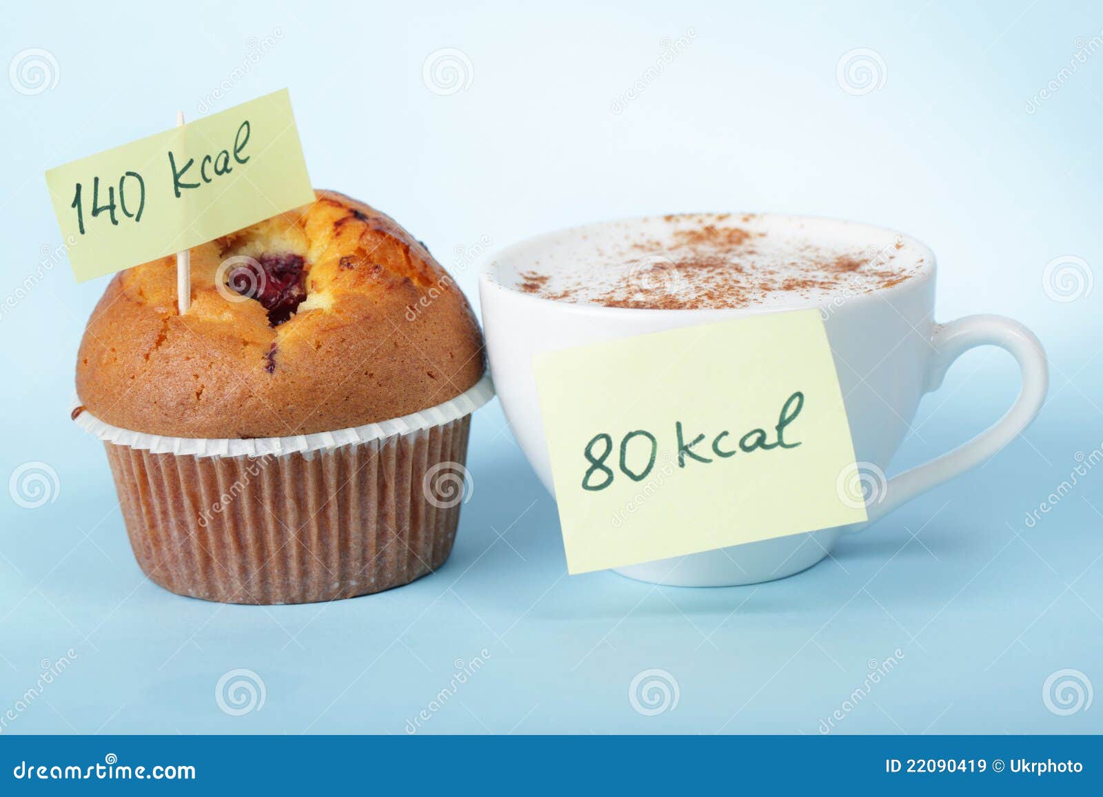 clipart muffins and coffee - photo #50