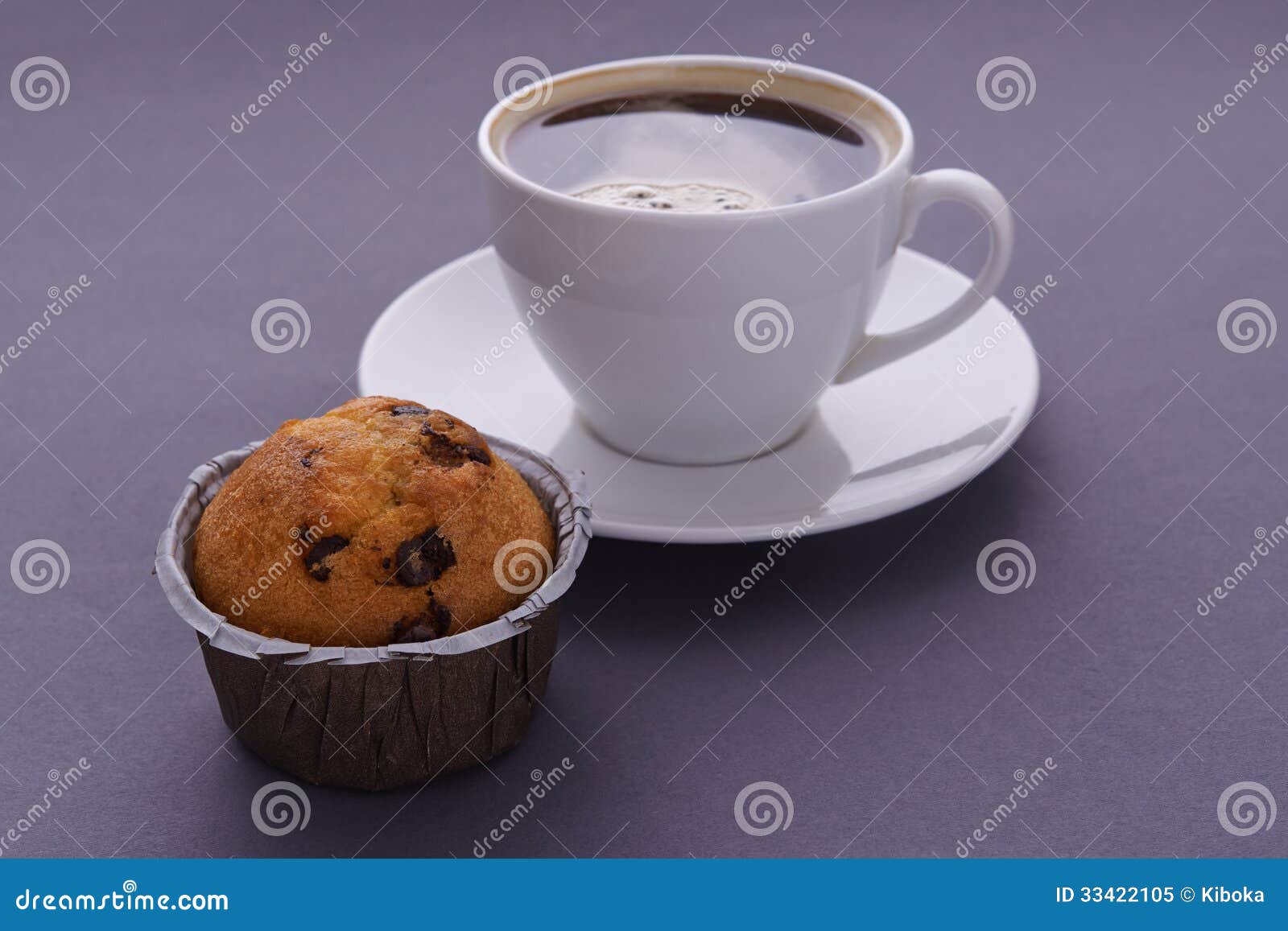free clipart coffee and muffin - photo #32