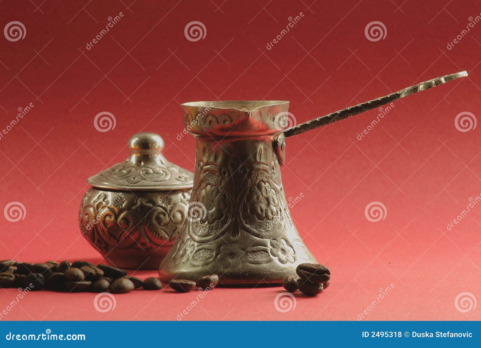 coffee urn clipart - photo #24