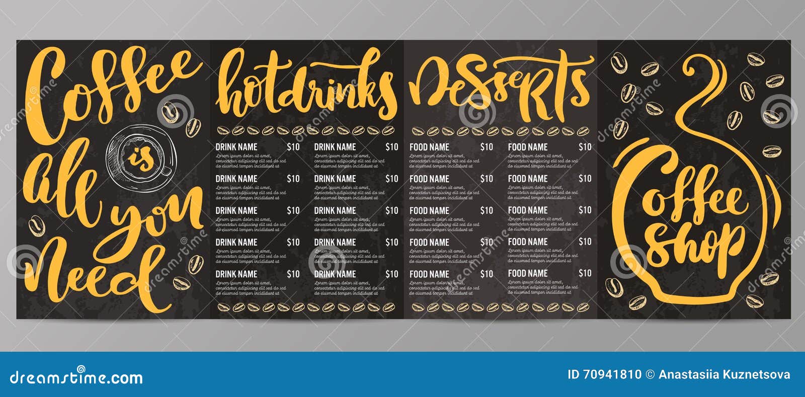 coffee-shop-menu-designs-15-free-templates-in-psd-ai