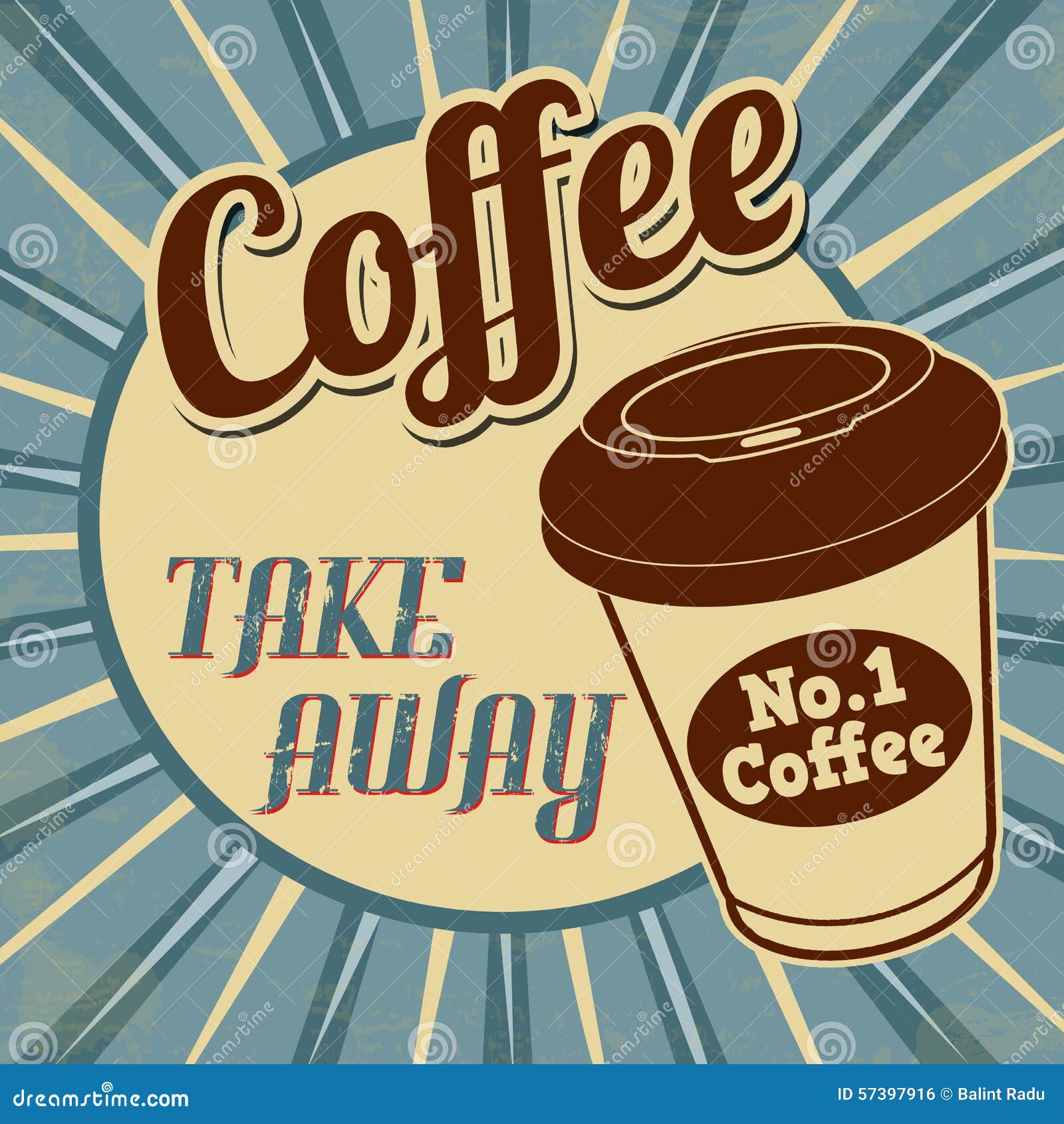 clipart take away coffee - photo #16