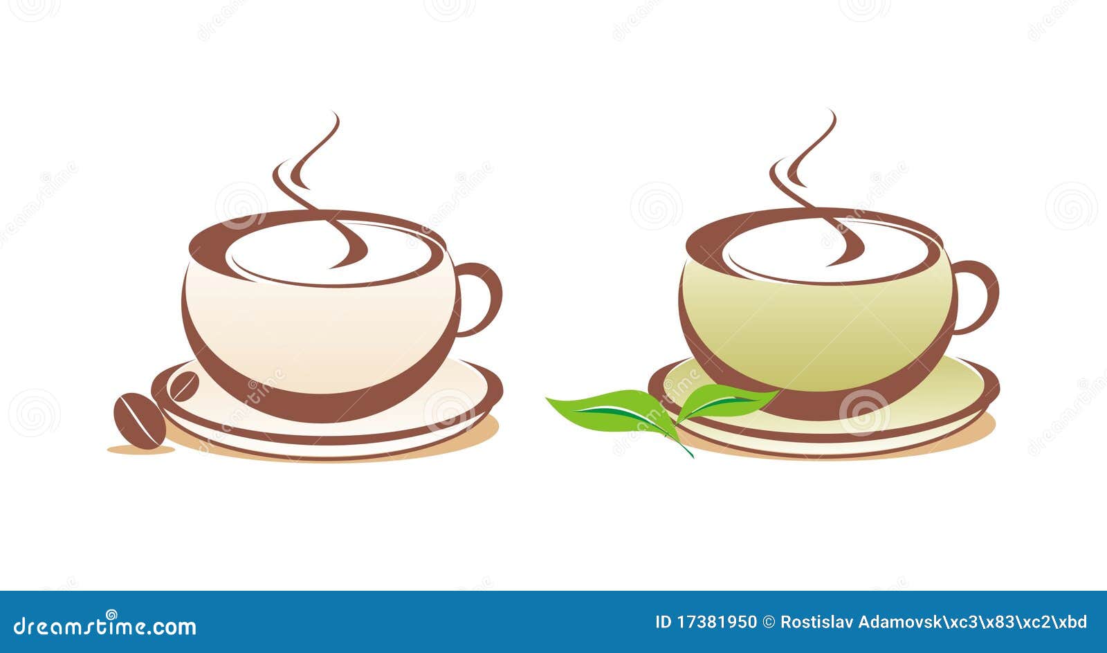 tea coffee clipart free - photo #21