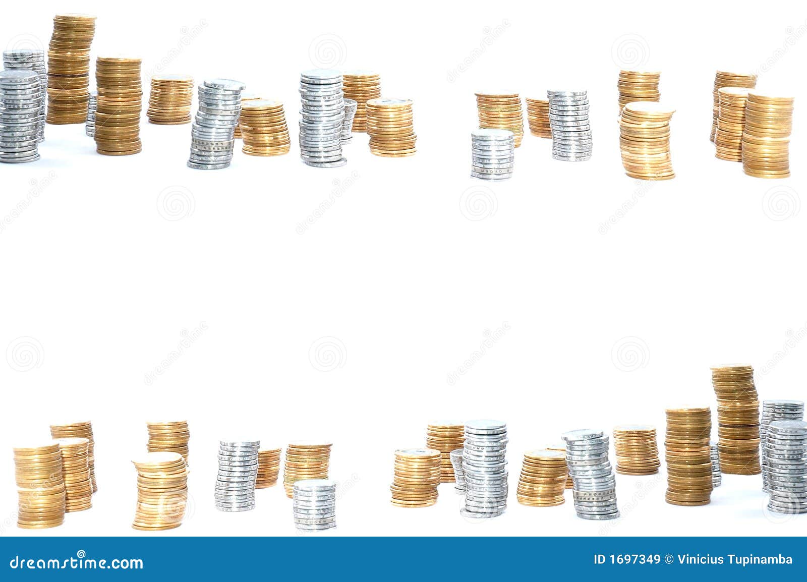 money background clipart - photo #37