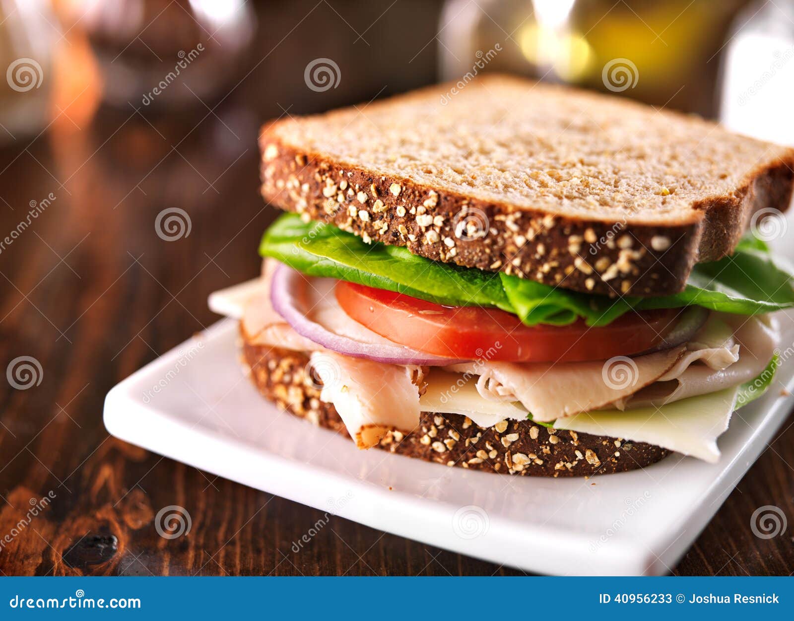 Whole Foods Ham And Swiss Sandwich Whole Foods Ham And Swiss Sandwich