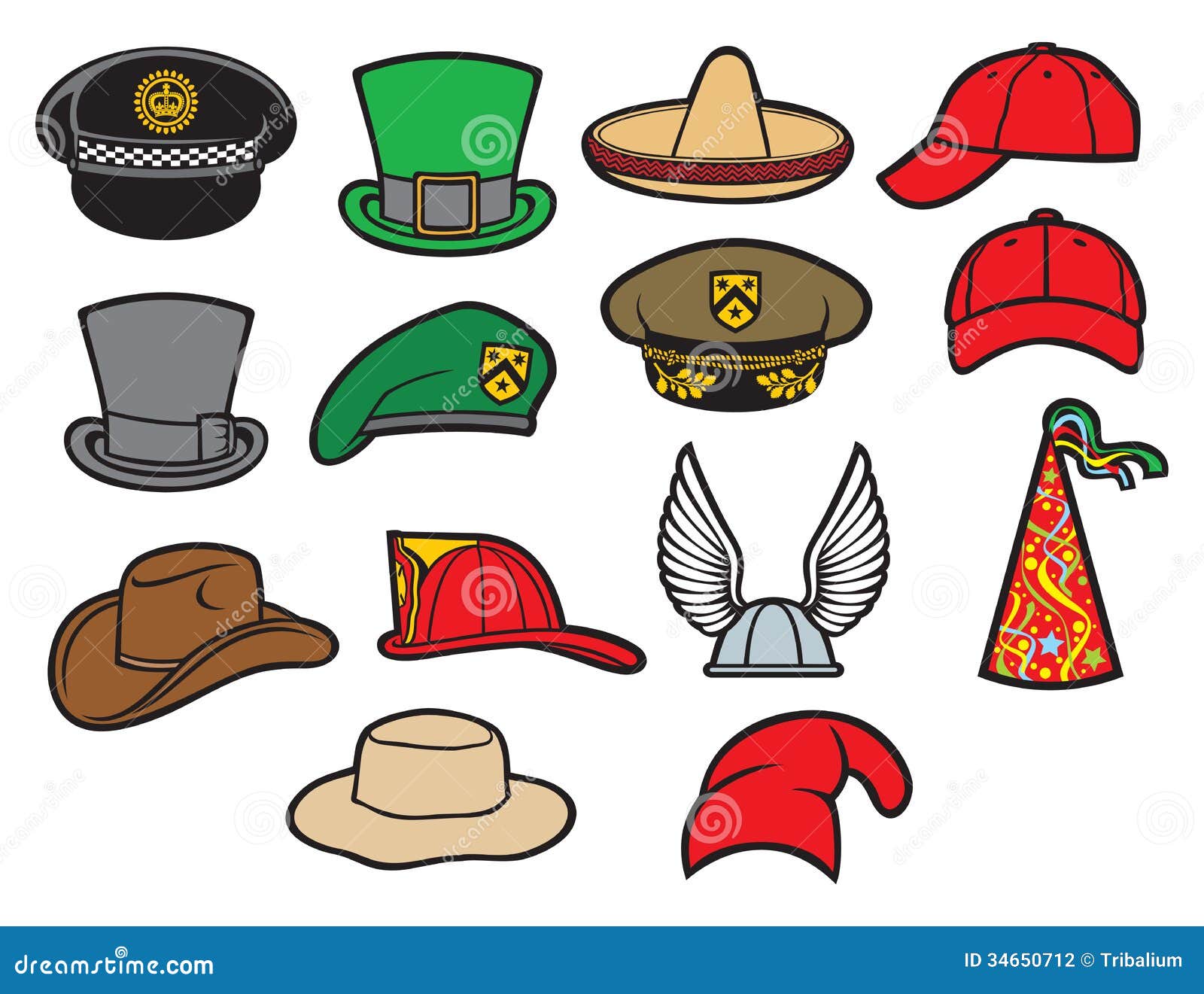 military hat clipart - photo #39