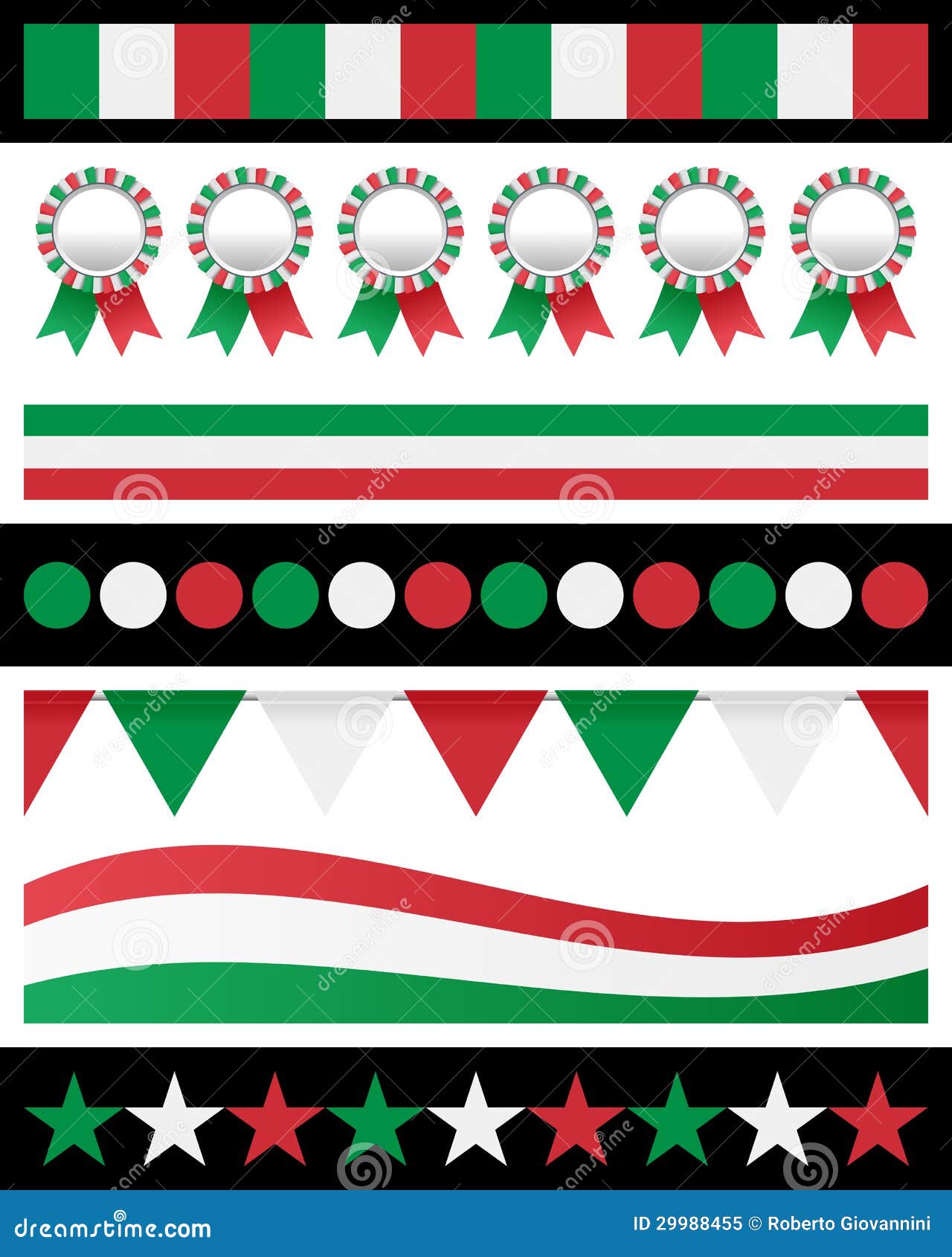 italian clip art borders free - photo #17