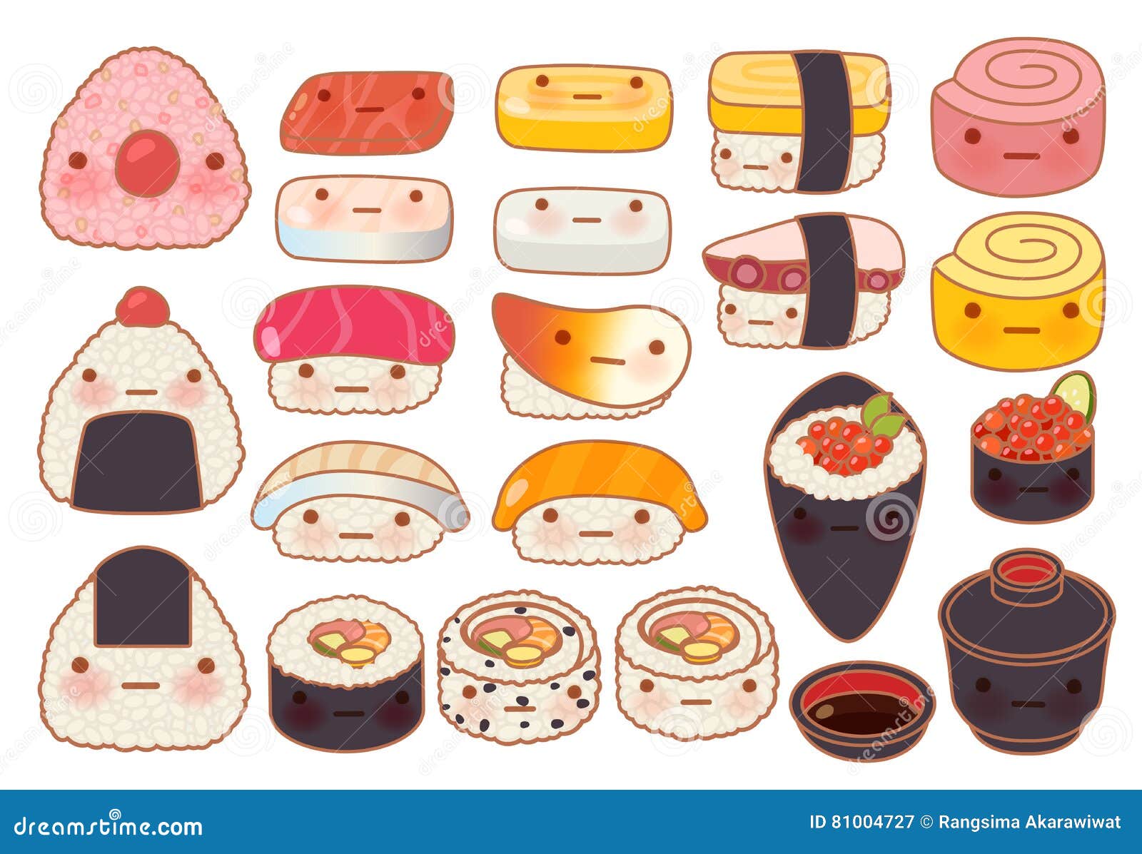 How to Eat Nigiri Sushi forecast How to Eat Nigiri Sushi recommend