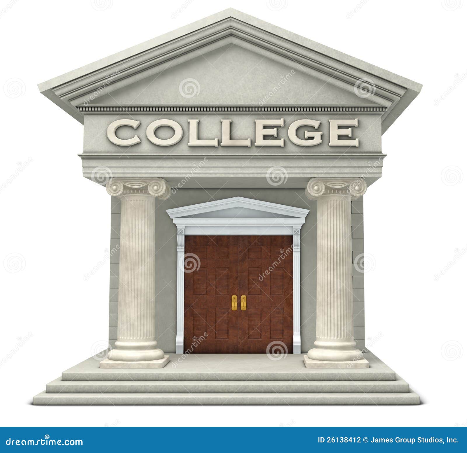 university building clip art - photo #22