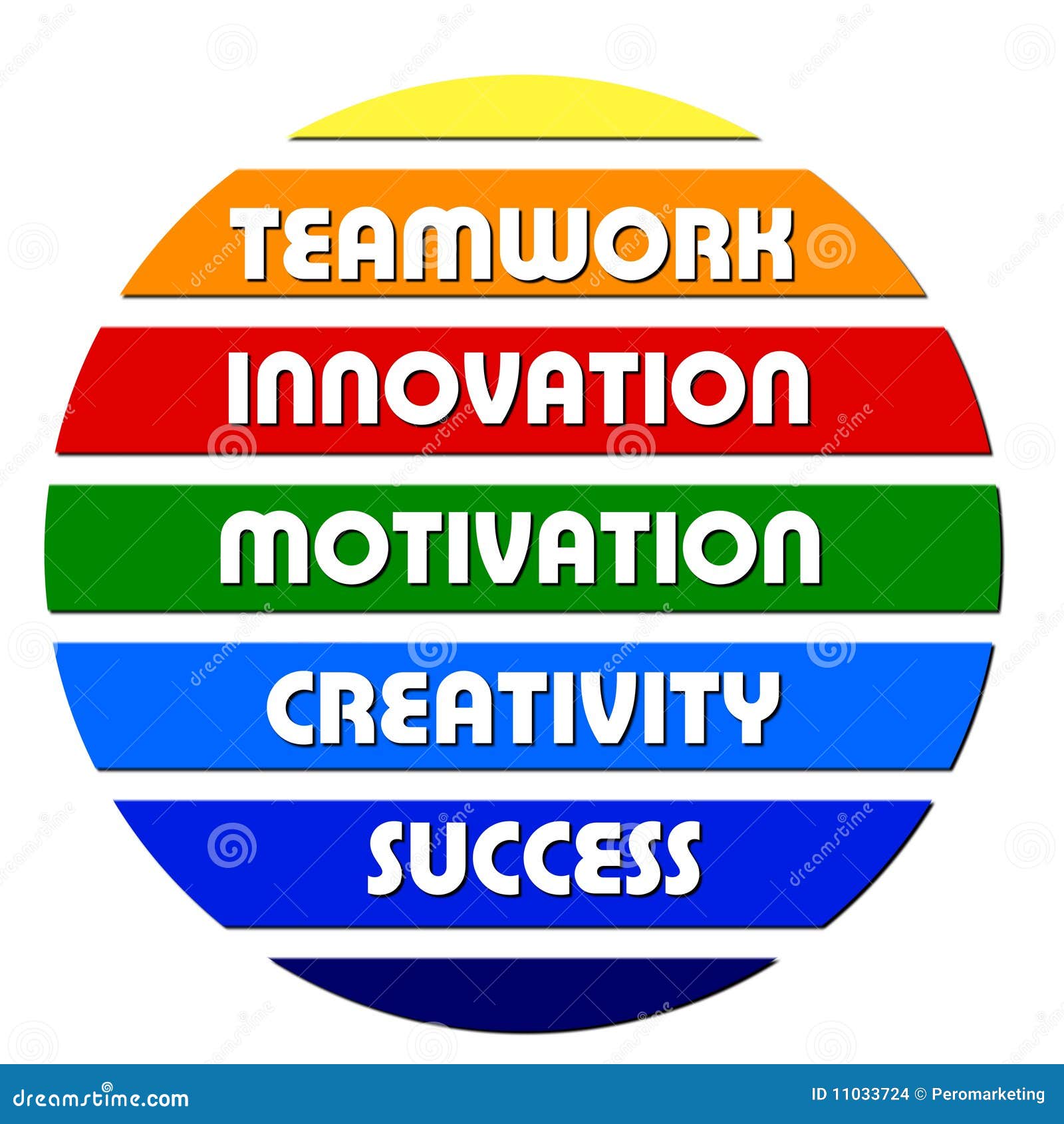 employee motivation clipart - photo #2