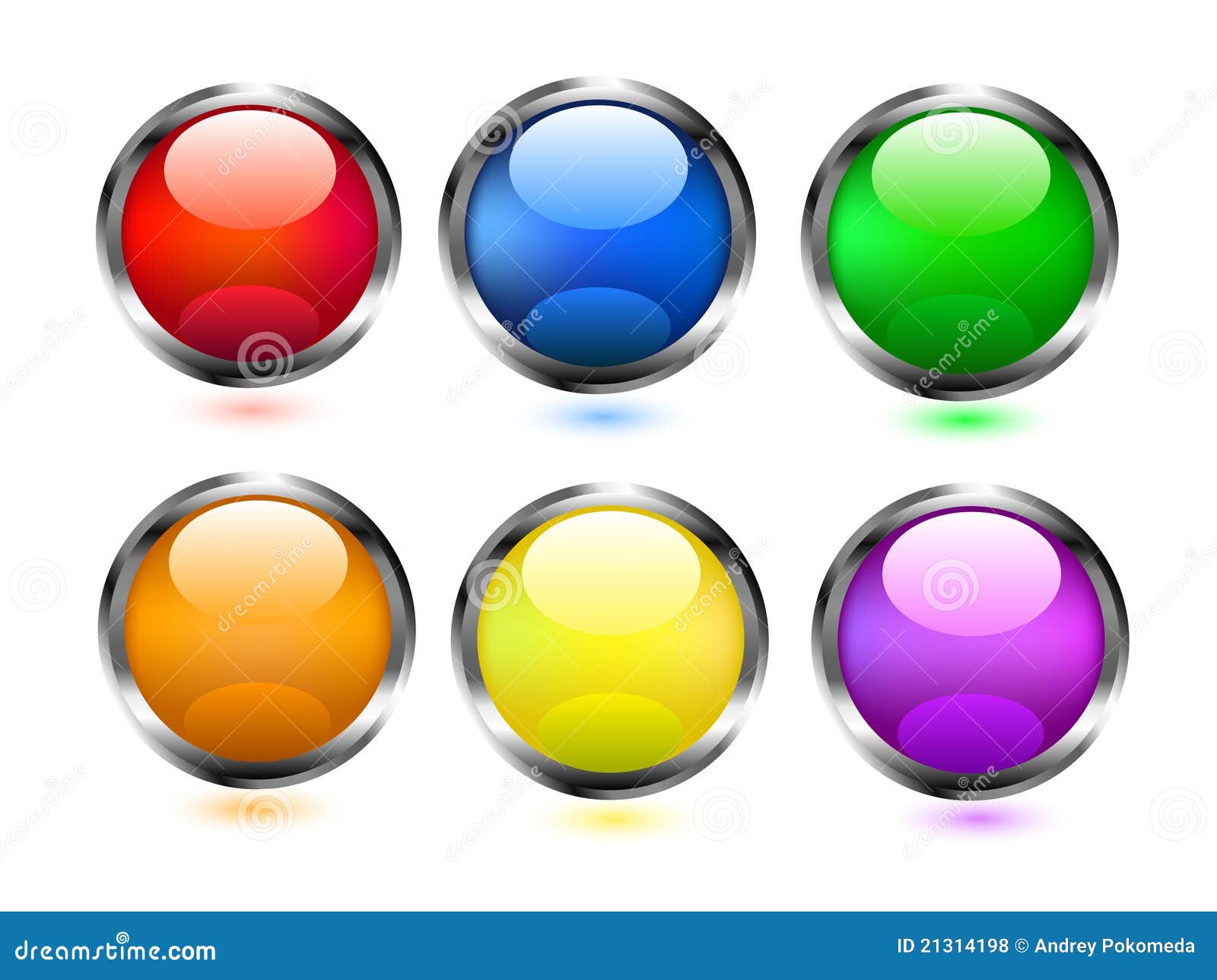 free clipart icons buttons - photo #30