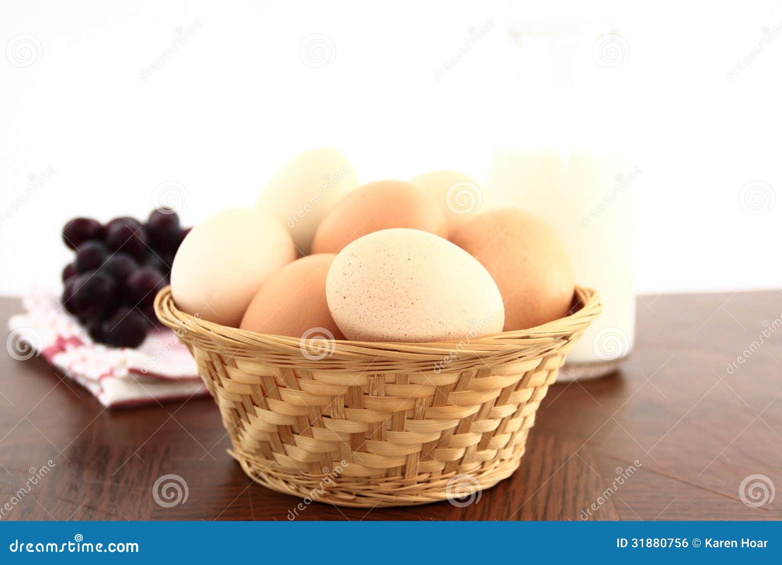 How To Start A Poultry Farming Business Plan Template Sample | Rachael
