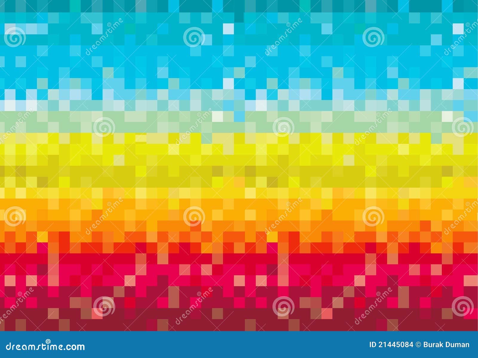 colorful-pixelated-21445084.jpg
