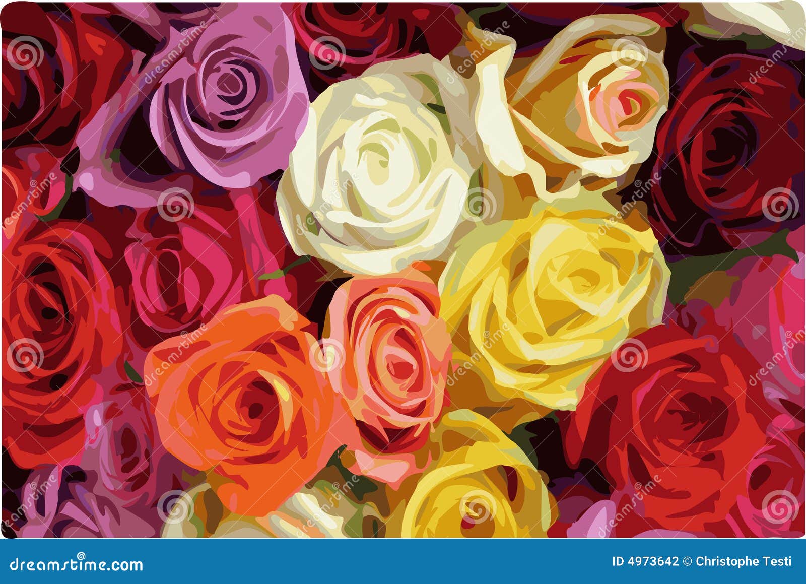 sad quotes tumblr Images Of Roses Colorful Images Pictures Becuo  &