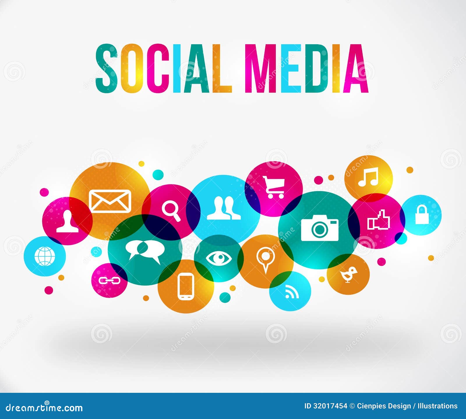 clipart social networking - photo #11