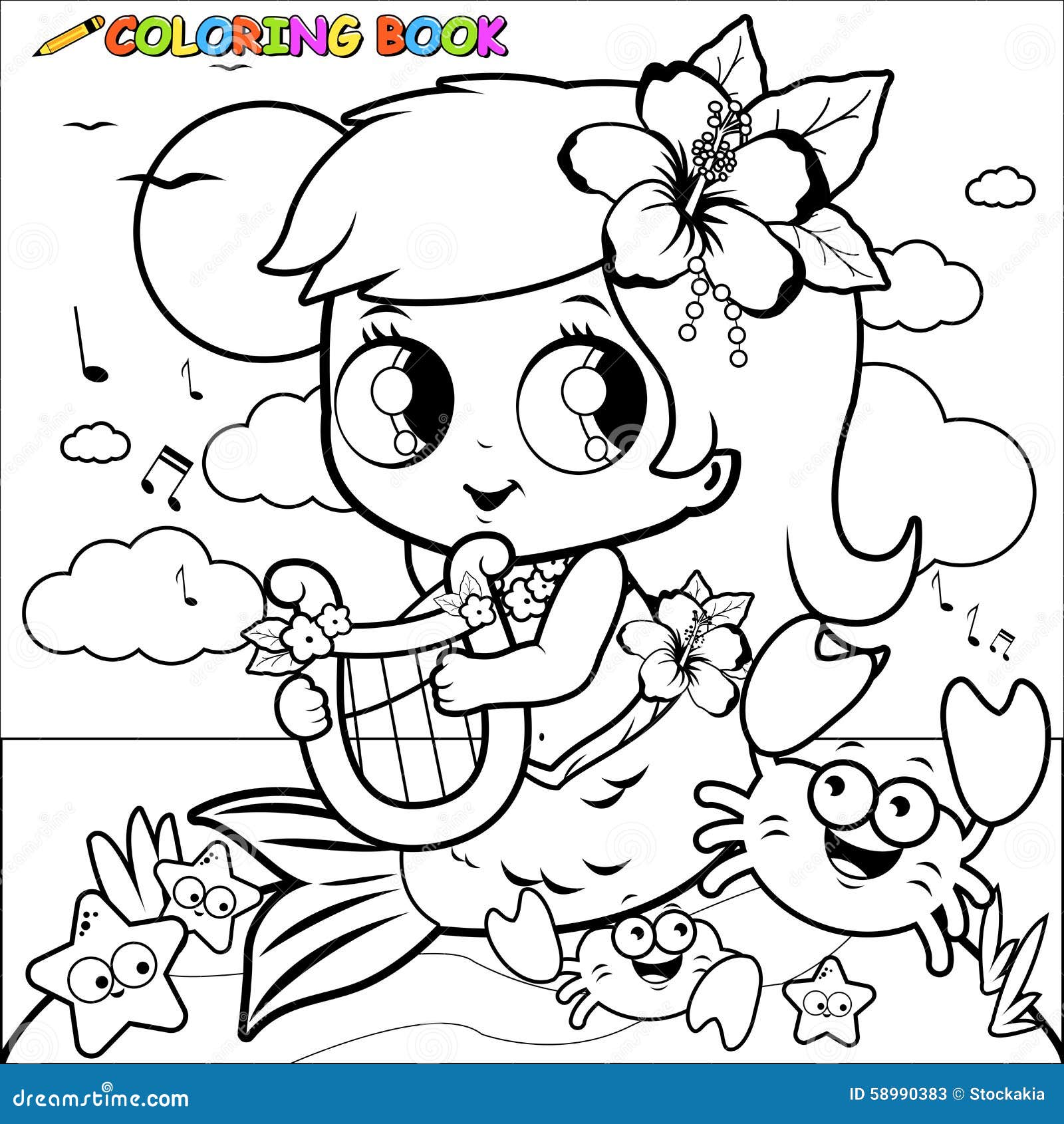 united states coloring map pages - photo #30