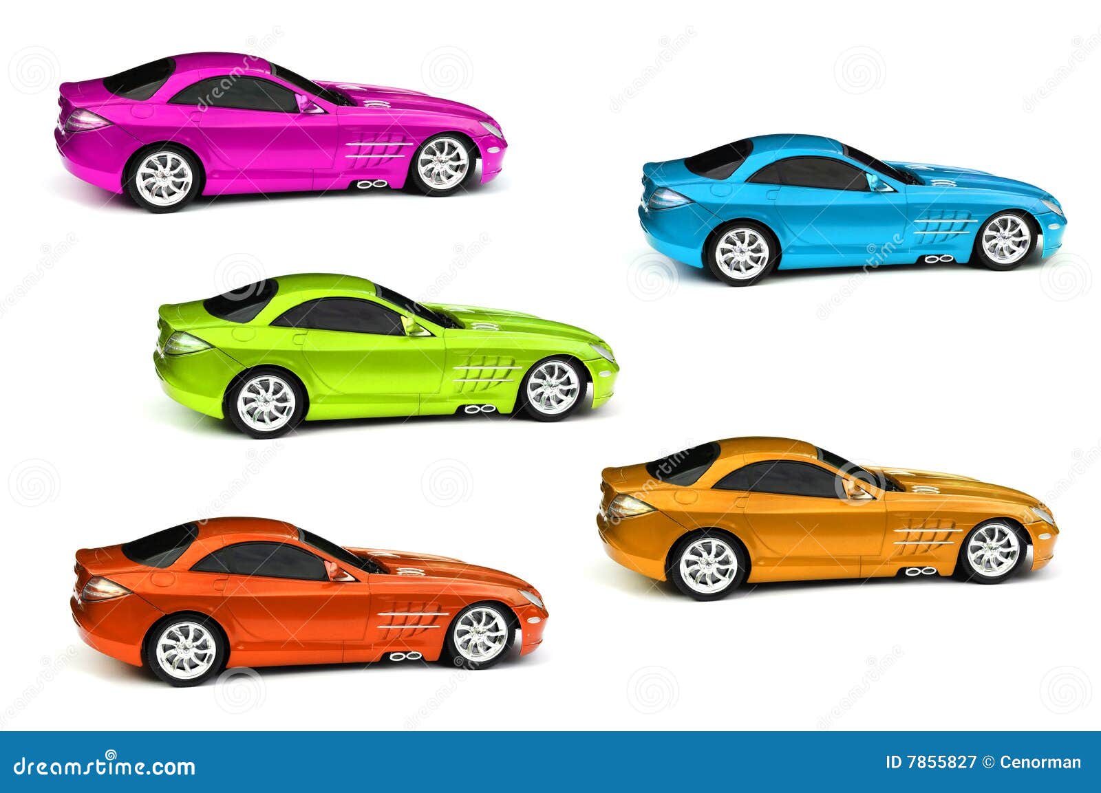 clipart pictures toy cars - photo #35