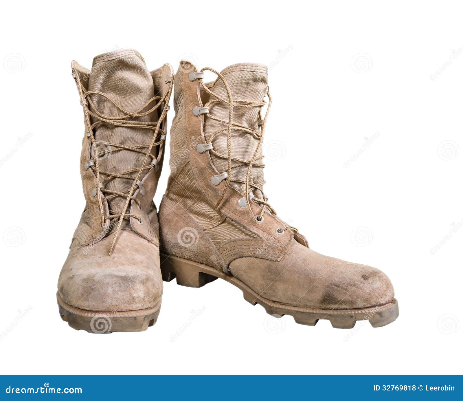 clipart of military boots - photo #24