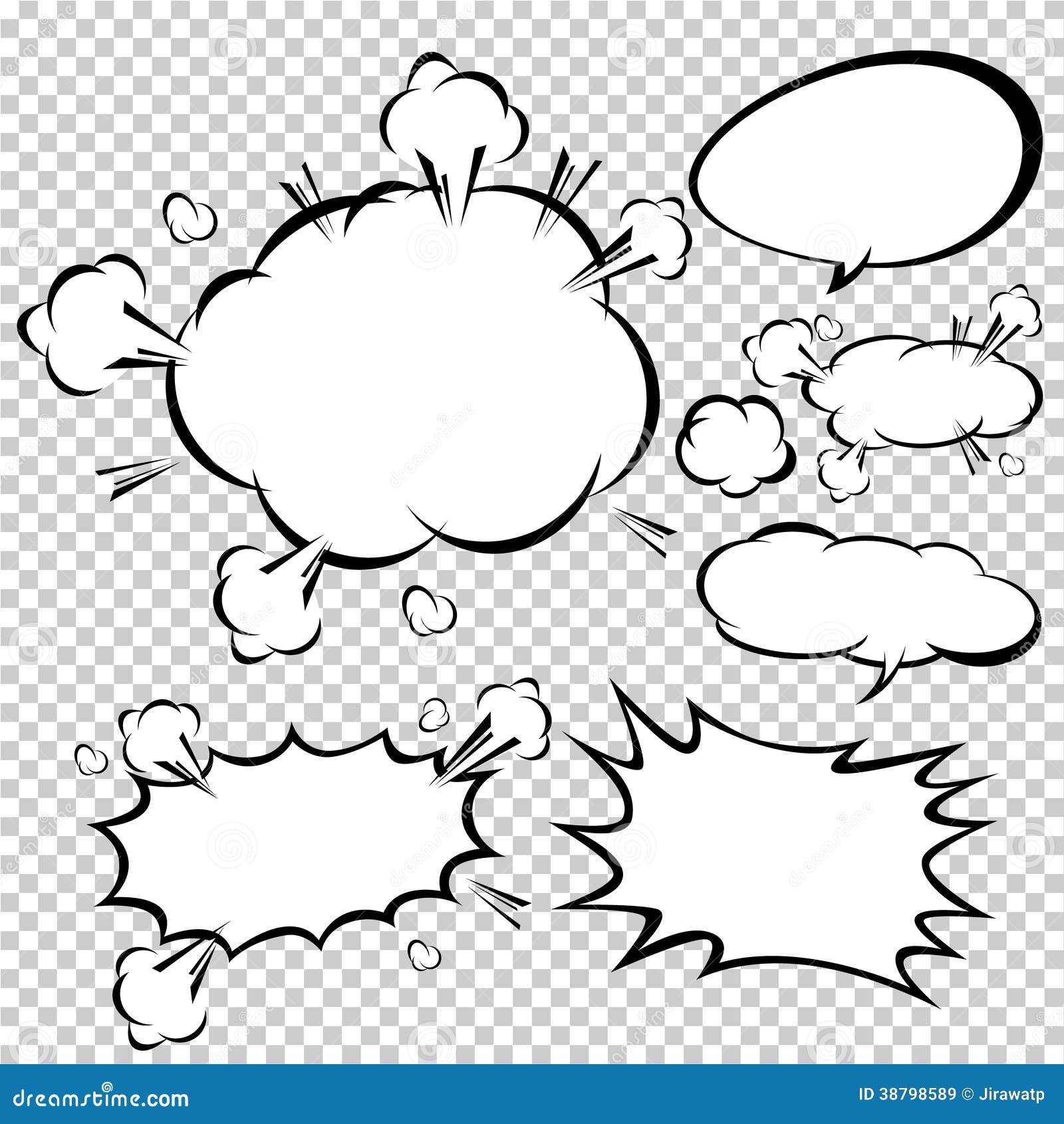 comic strip bubble template the gallery for blank cartoon strip comic strip bubble template the gallery for blank cartoon strip