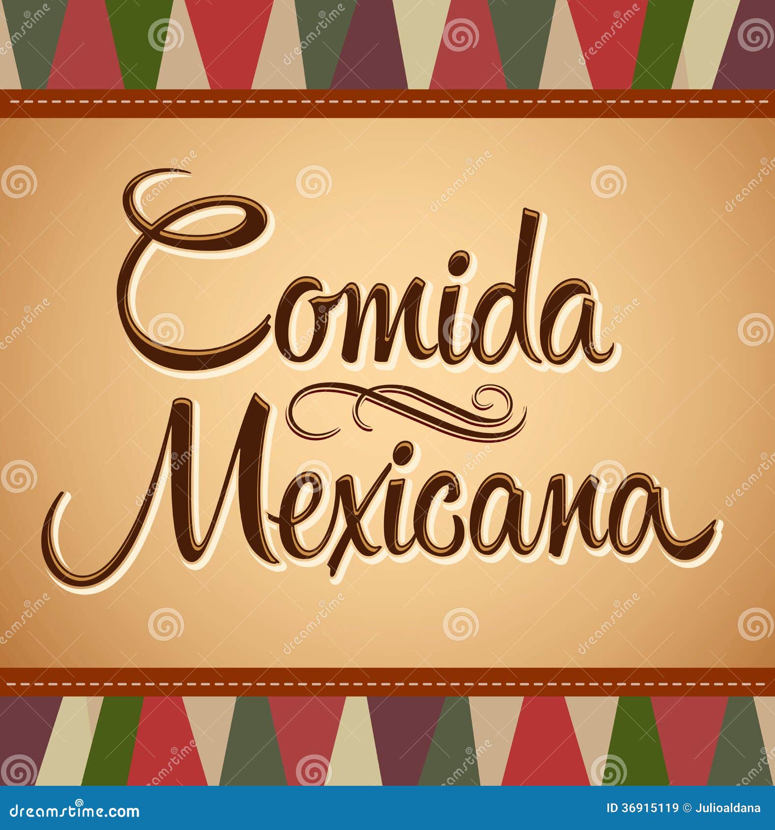 Free Mexican Food Stock Photos Free Mexican Food Stock Photos