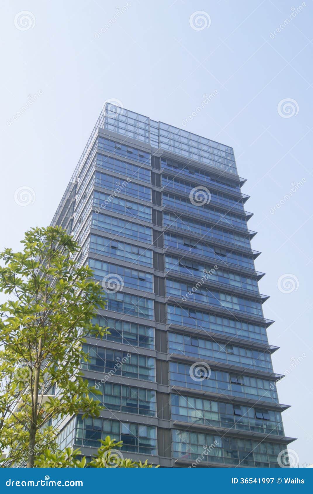 COMMERCIAL STOCK PHOTOGRAPHY commercial stock photography: