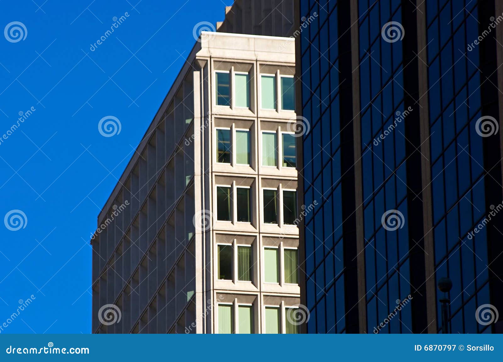 COMMERCIAL STOCK PHOTOGRAPHY commercial stock photography: