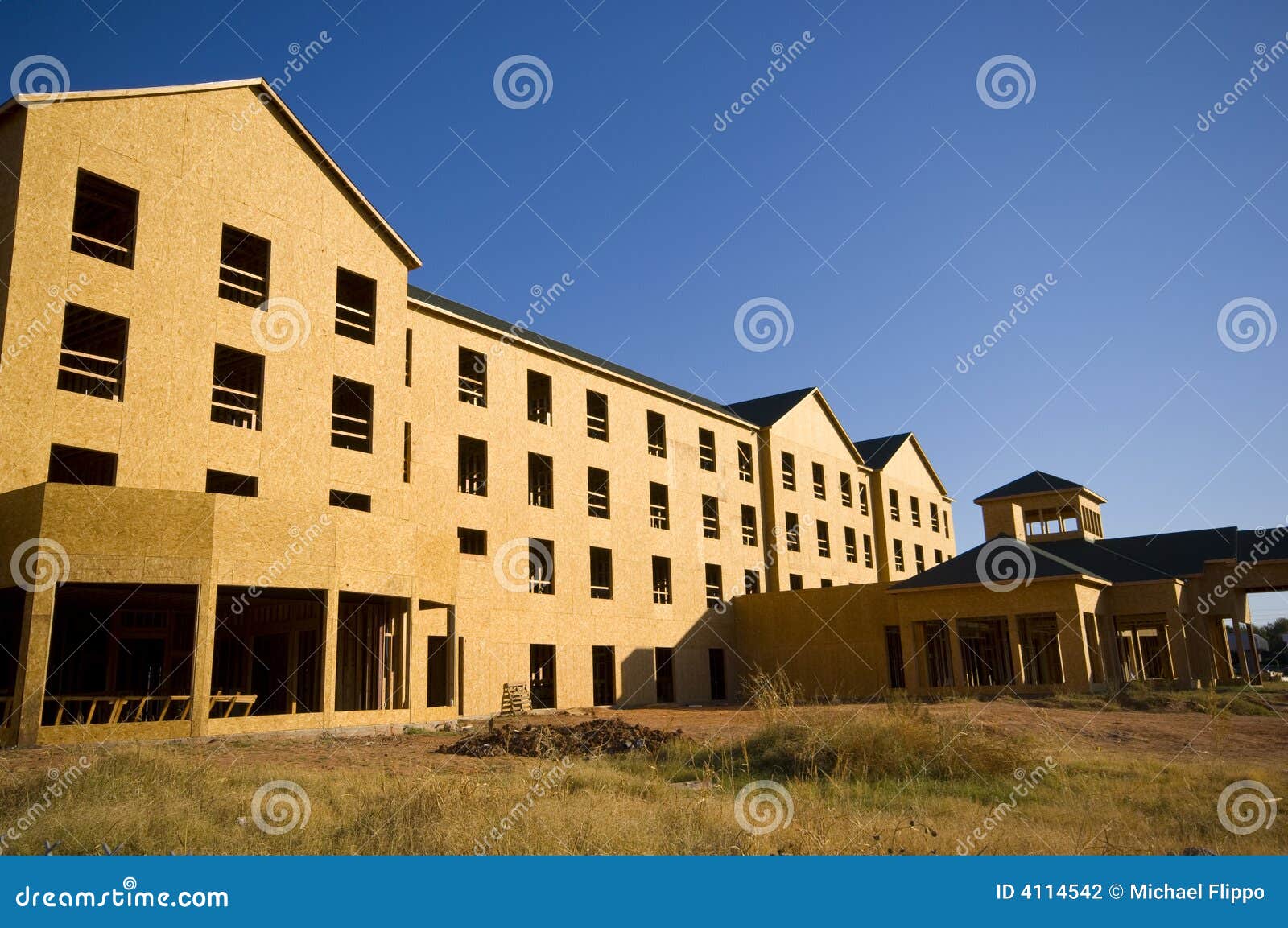 COMMERCIAL STOCK PHOTOGRAPHY commercial stock photography: