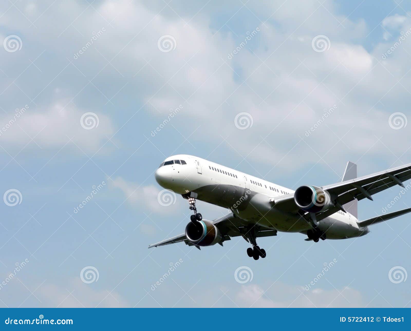 COMMERCIAL STOCK PHOTOGRAPHY commercial stock photography: