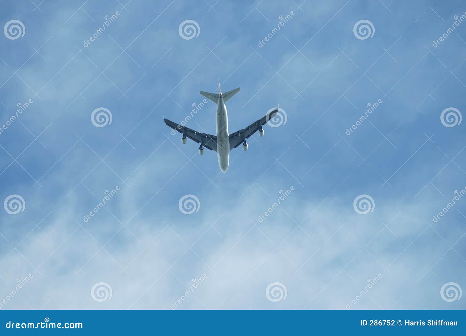 COMMERCIAL STOCK PHOTOGRAPHY commercial stock photography: