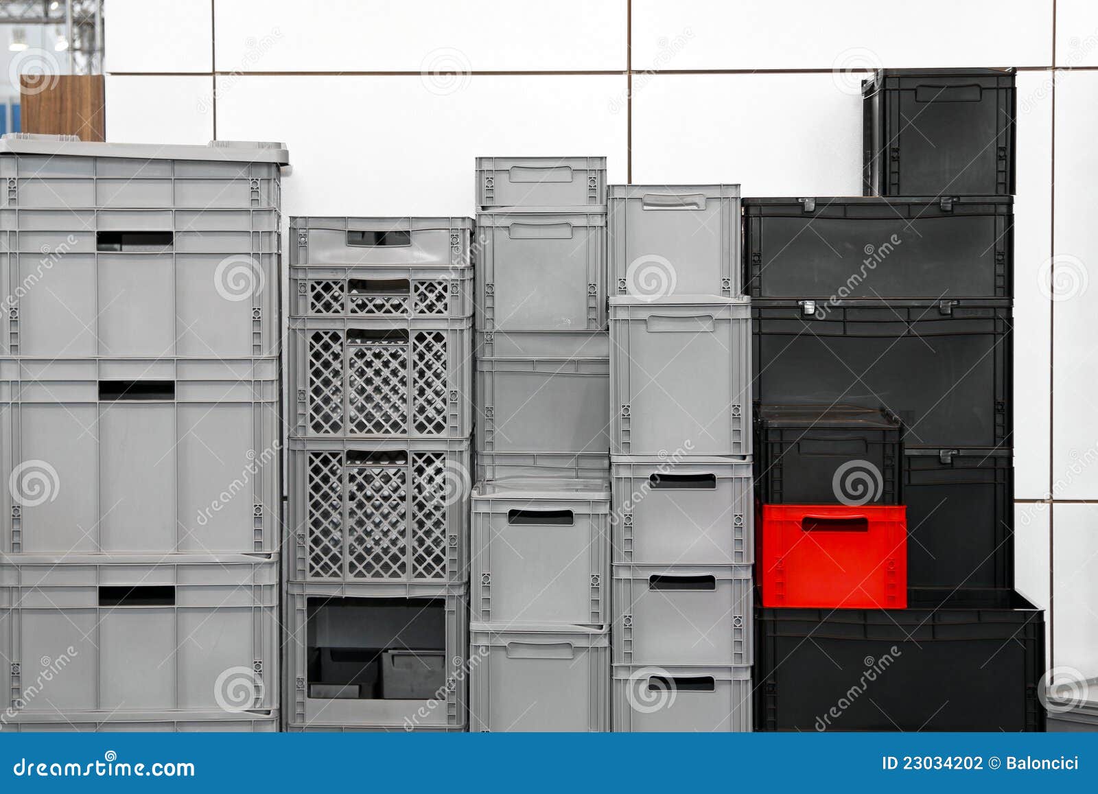 COMMERCIAL STOCK PHOTOGRAPHY commercial stock photography: