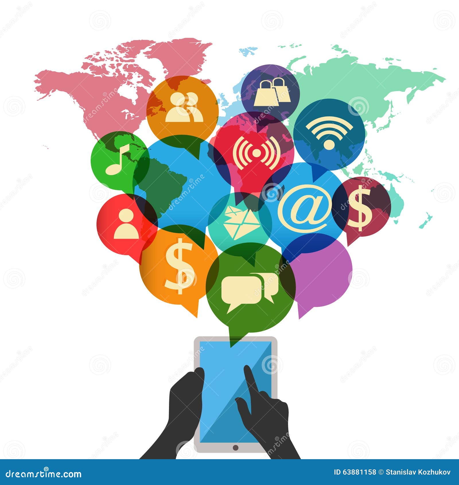 communication in a modern world We address you, dear brothers and sons, as world communications day, which will be which form one of the most characteristic notes of modern civilization. communication in a modern world We address you, dear brothers and sons, as world communications day, which will be which form one of the most characteristic notes of modern civilization.