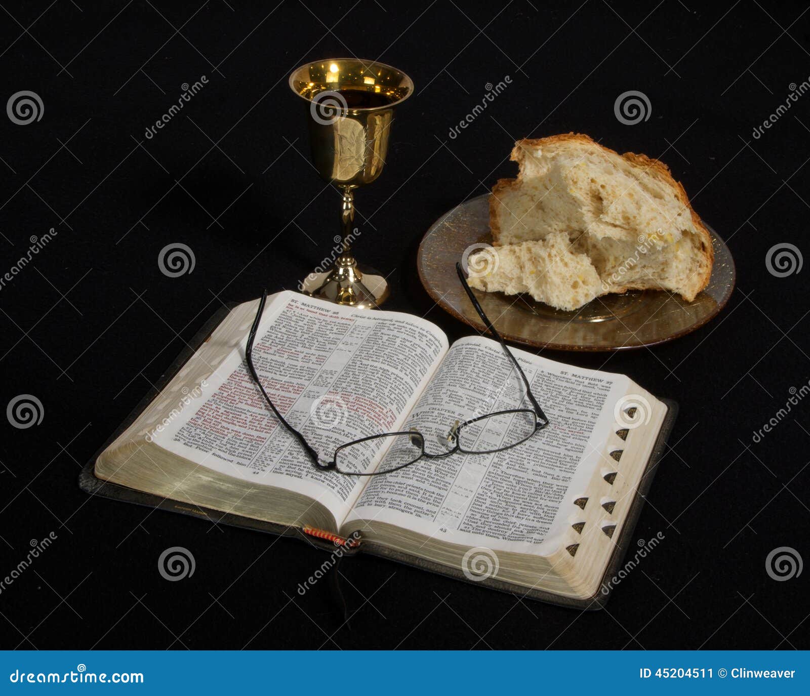 All 30+ Photos holy communion bread and wine near me Updated All 30+ Photos holy communion bread and wine near me Updated