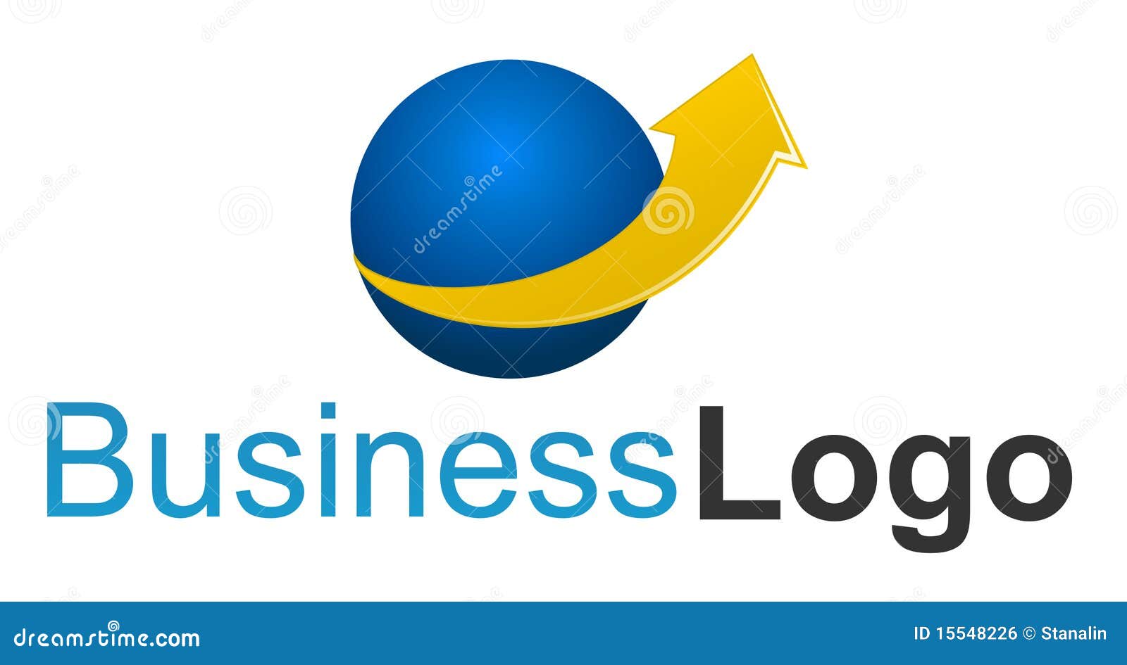 business logo clipart - photo #15