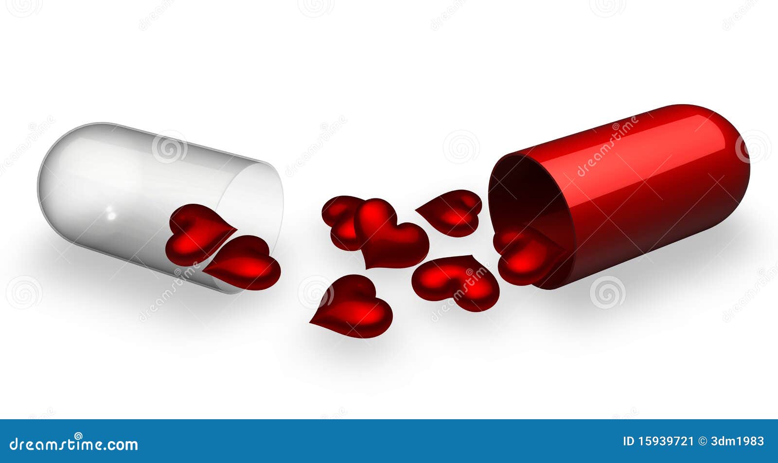 Viagra c max Viagra c max