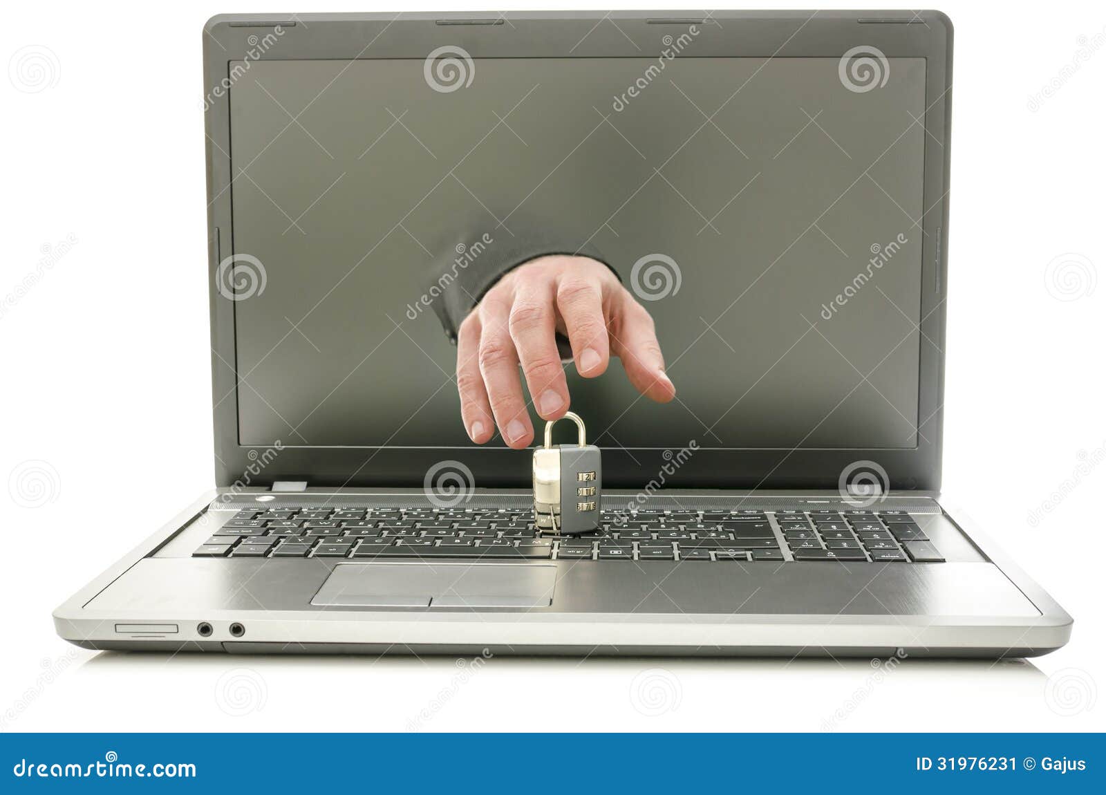 hand out laptop computers to all Module worksheet computer storage complete all of the worksheet topics if you use a reference other than the content in learnsmart (or your own thoughts) to complete a synthesis topic you must include a citation that identifies the source of the information. hand out laptop computers to all Module worksheet computer storage complete all of the worksheet topics if you use a reference other than the content in learnsmart (or your own thoughts) to complete a synthesis topic you must include a citation that identifies the source of the information.