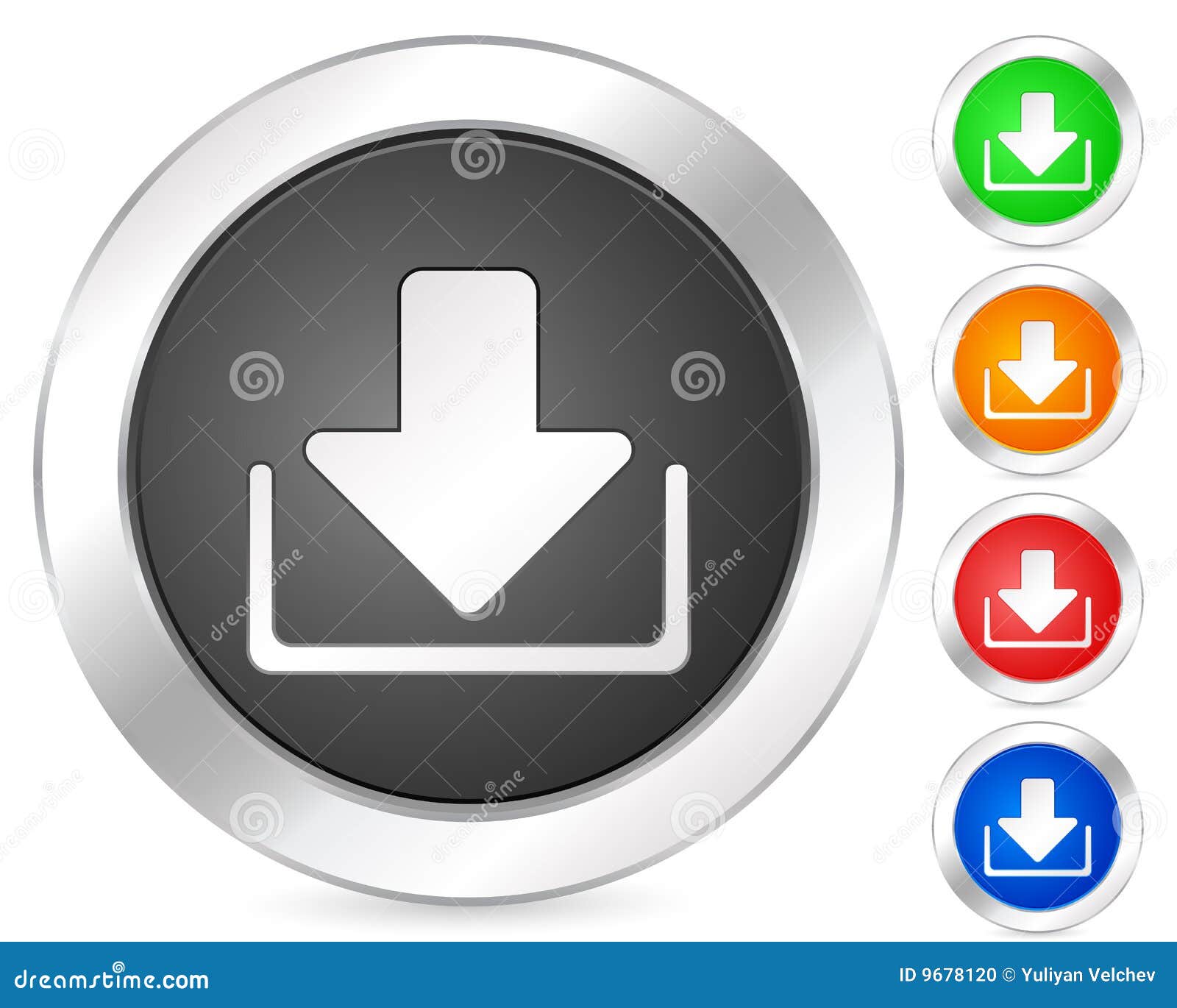 download topics in intersection graph