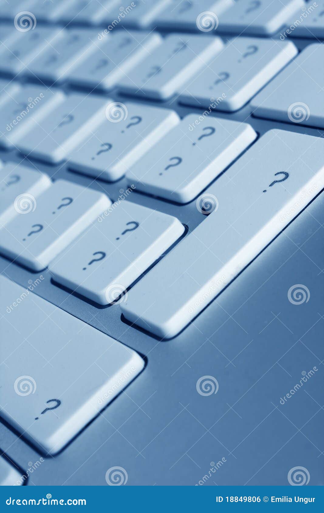 computer illiteracy Computer literacy is a science of computers starting from the basic level of knowledge to the advanced level. computer illiteracy Computer literacy is a science of computers starting from the basic level of knowledge to the advanced level.
