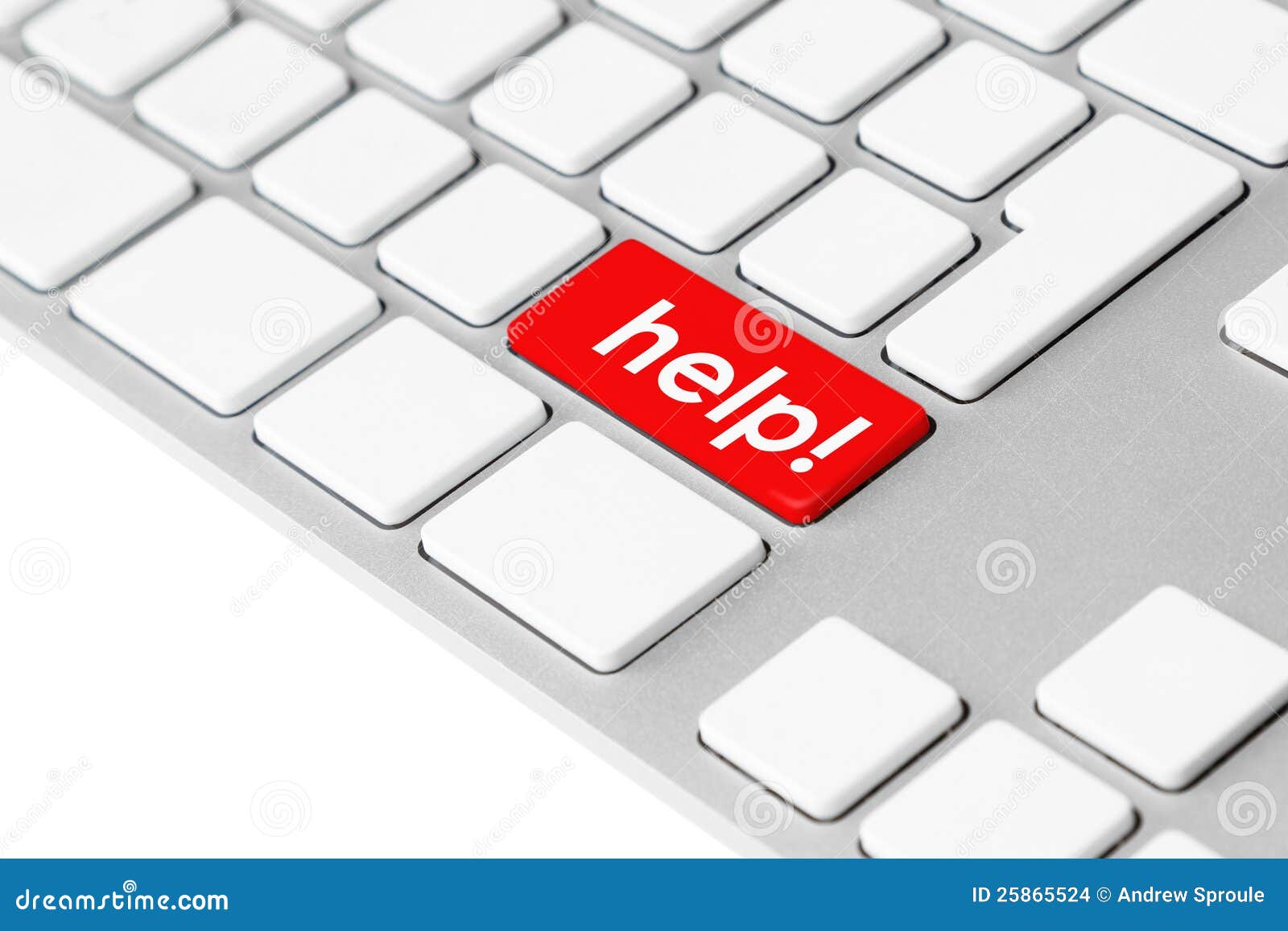 Computer Graphics degree helper Computer Graphics degree helper