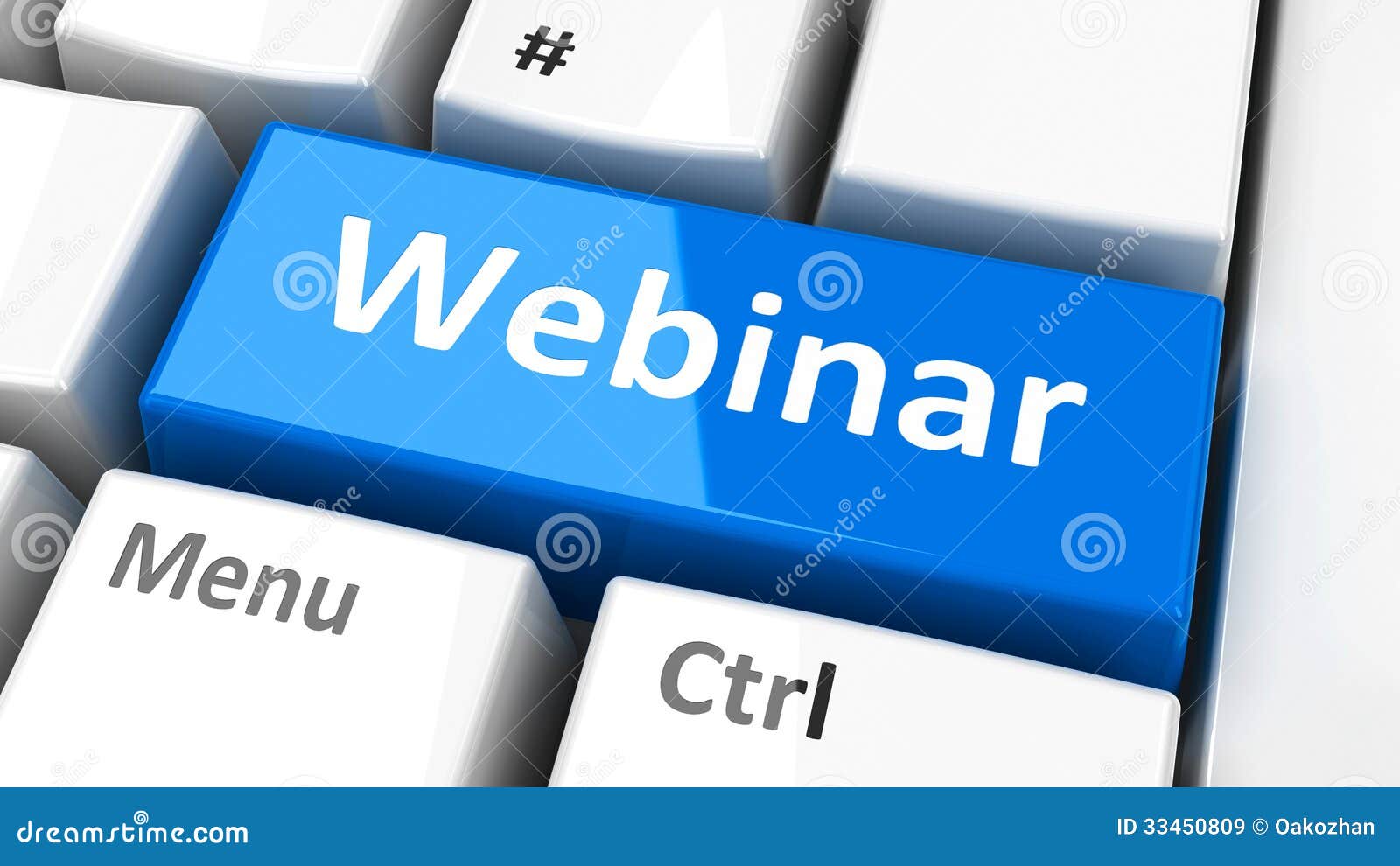 clipart webinar - photo #9