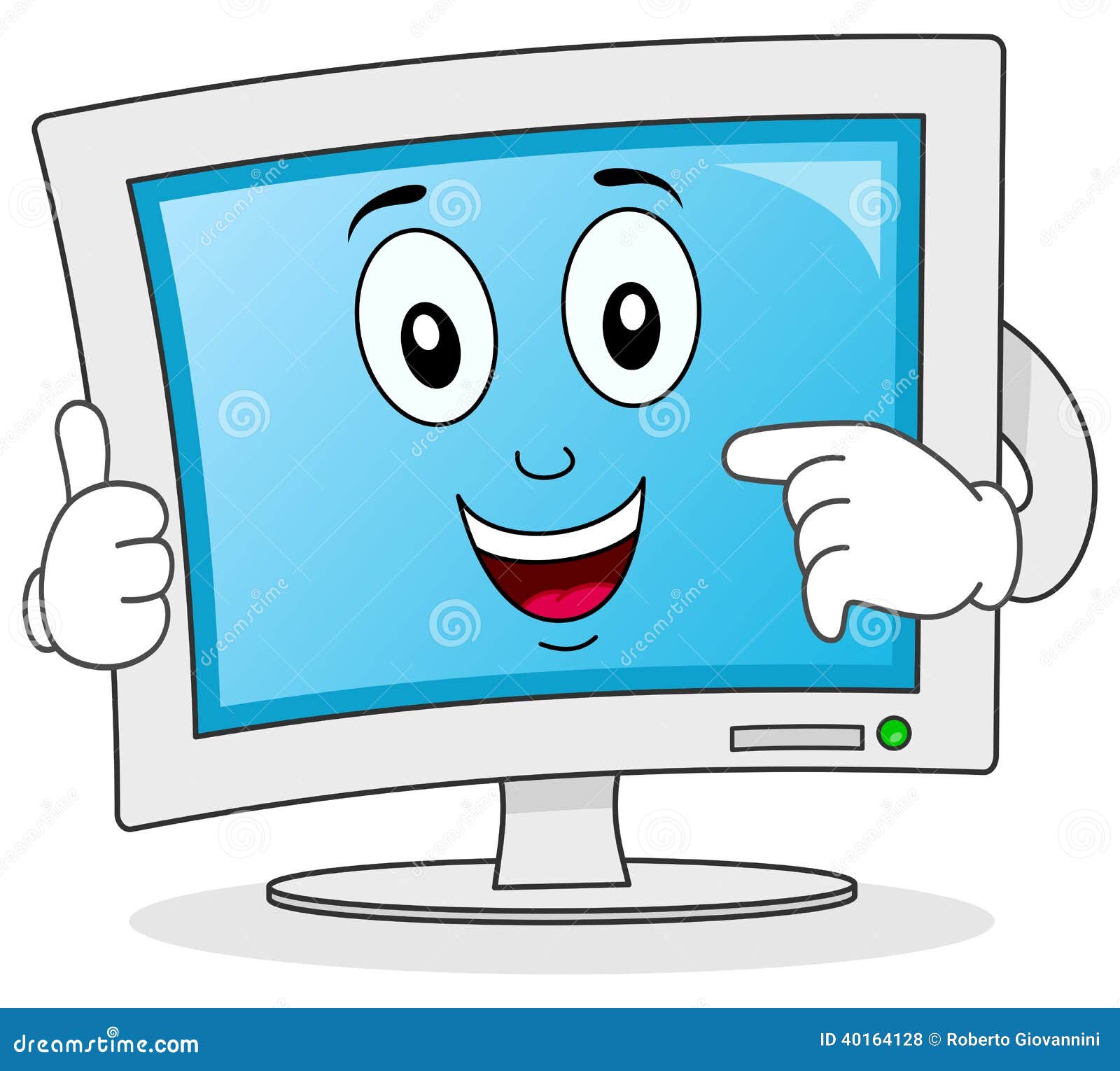 computer-monitor-cartoon-character-funny-smiling-thumbs-up-isolated-white-background-eps-file-available-40164128.jpg
