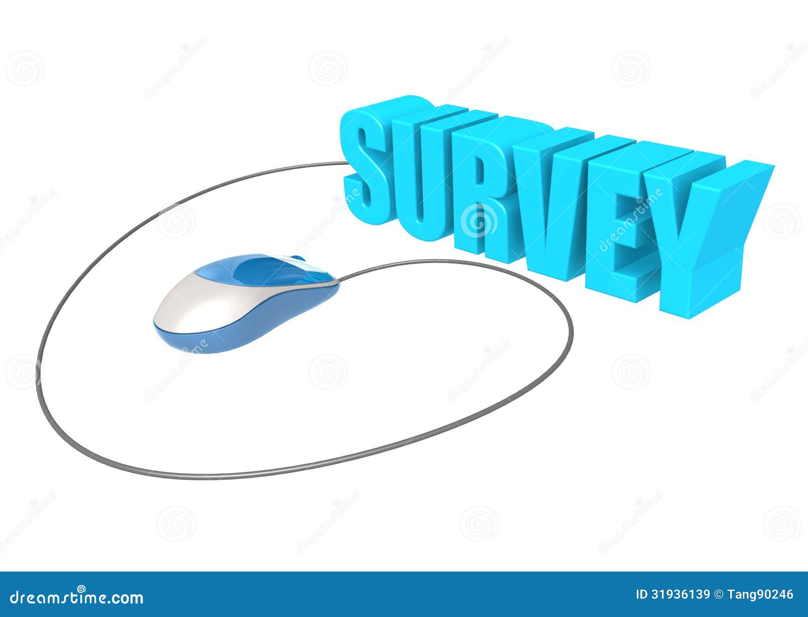 Parker Team Player Survey Free Download Parker Team Player Survey Free Download