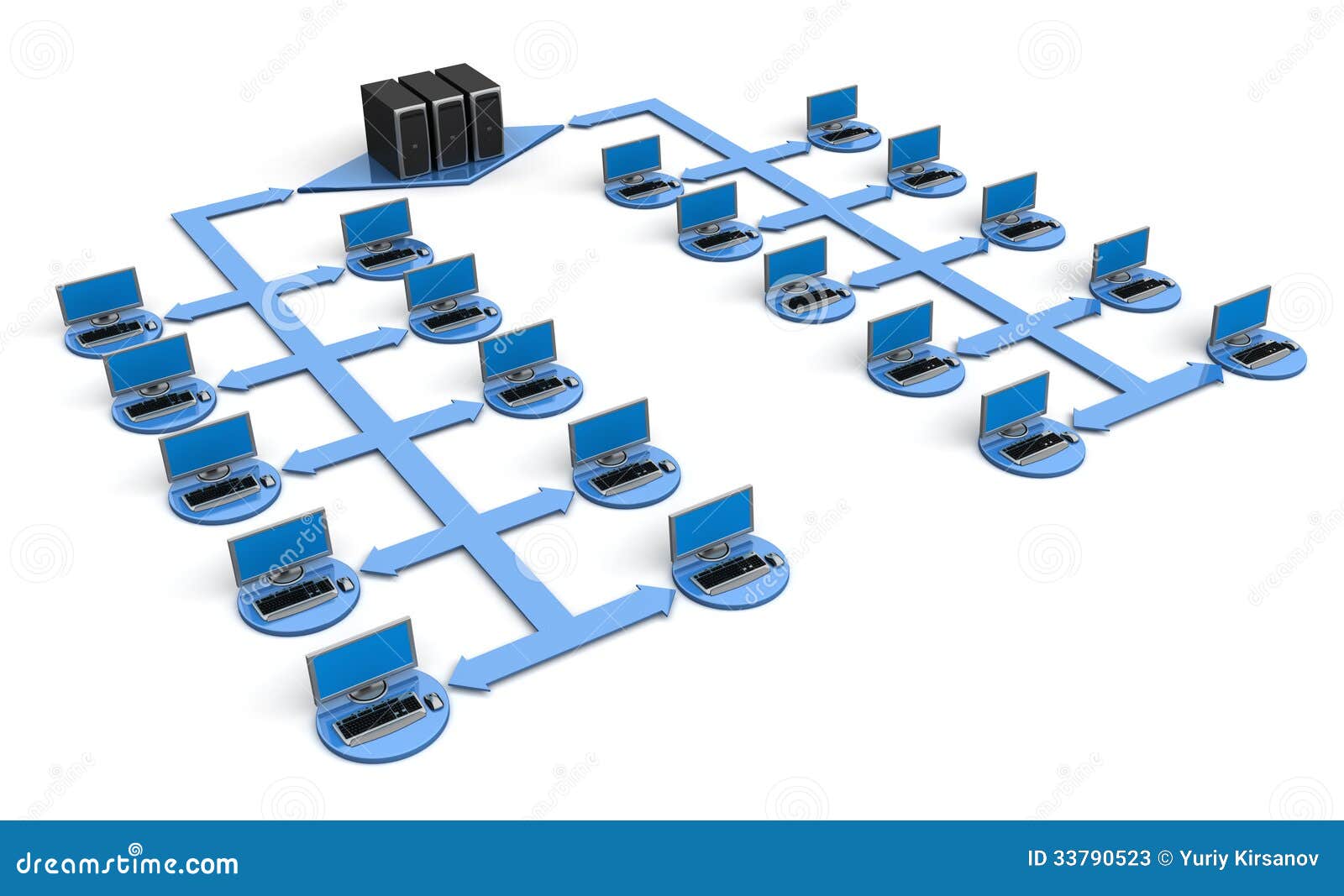 computer networks clipart - photo #26