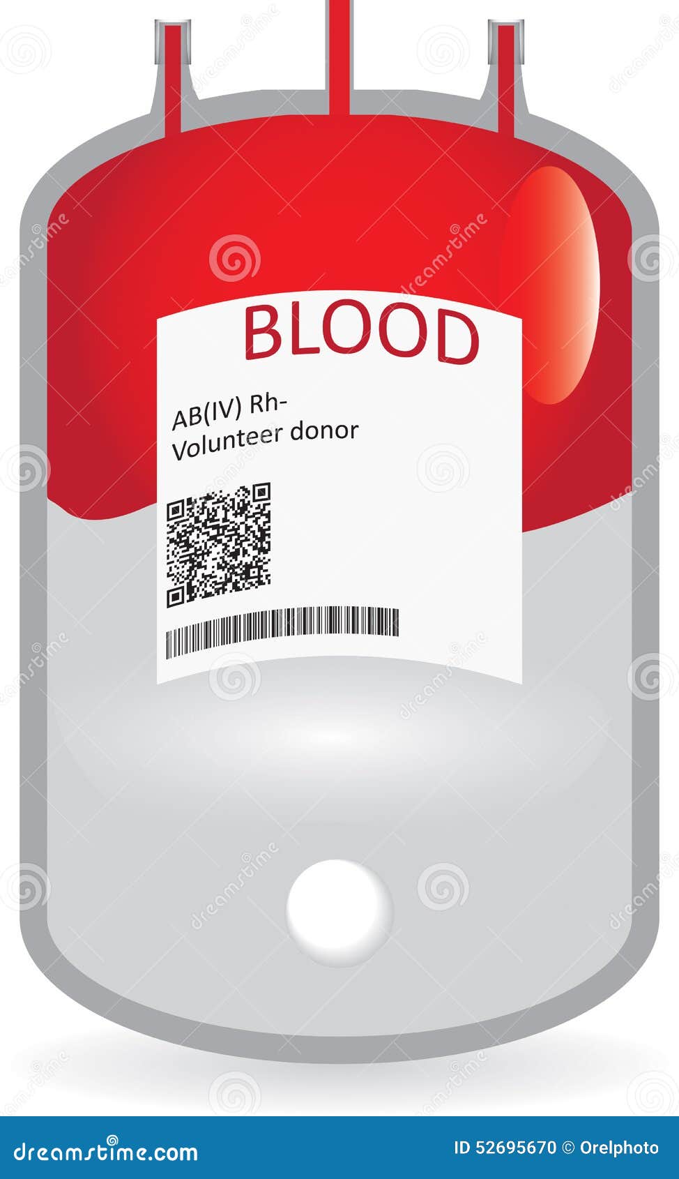 blood bank clipart - photo #3