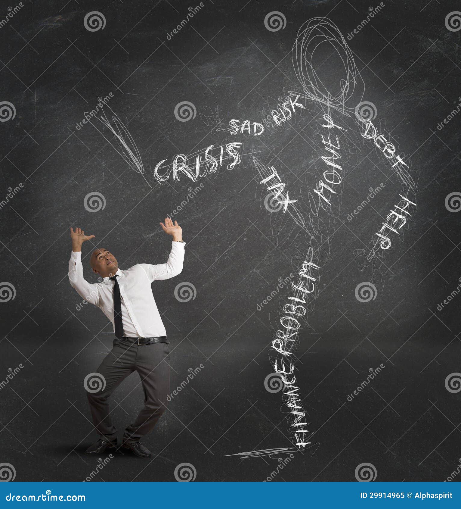 The Migration Process: Capital, Gifts and Offerings among