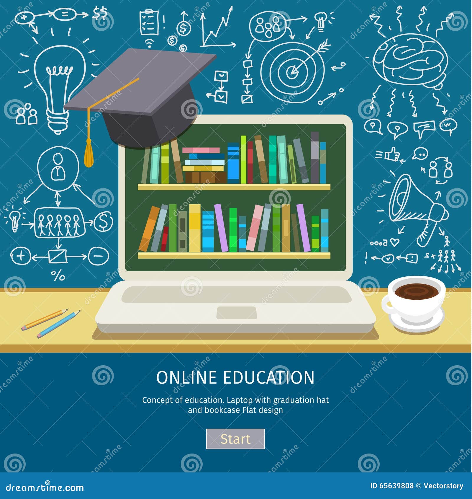 concept of education In education, scaffolding refers to a variety of instructional techniques used to move students progressively toward stronger understanding and, ultimately, the teacher describes or illustrates a concept, problem, or process in multiple ways to ensure understanding. concept of education In education, scaffolding refers to a variety of instructional techniques used to move students progressively toward stronger understanding and, ultimately, the teacher describes or illustrates a concept, problem, or process in multiple ways to ensure understanding.
