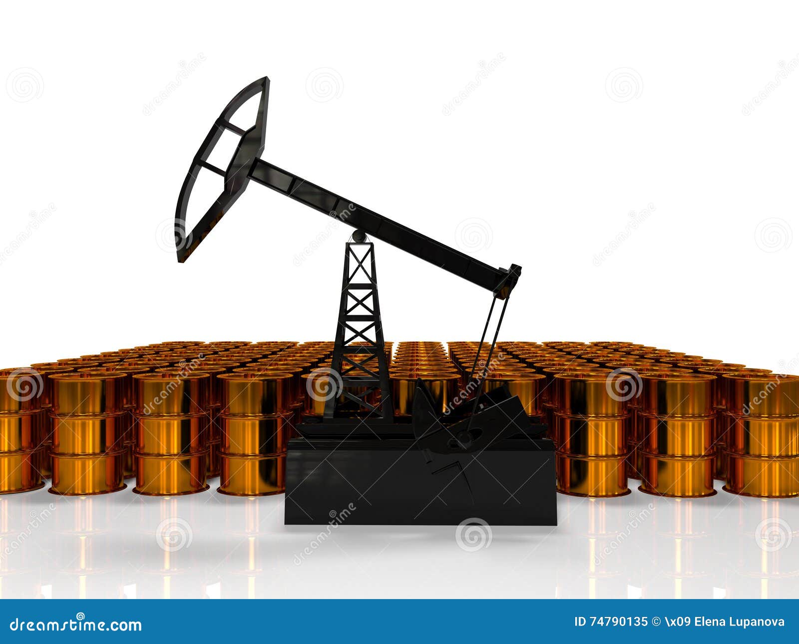 oil field coloring pages - photo #28