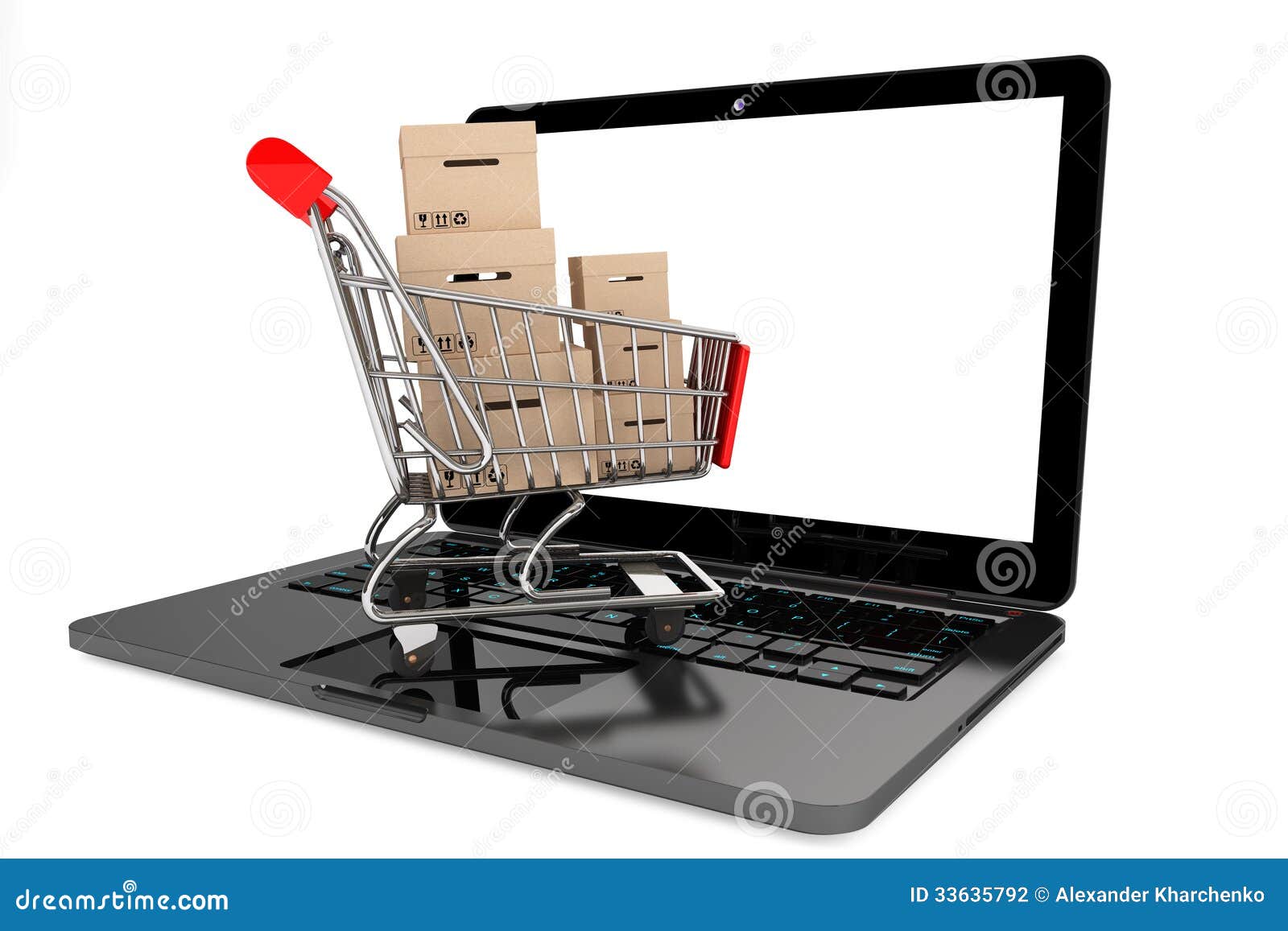 WWW TU CARRO EN LINEA COM www tu carro en linea com: