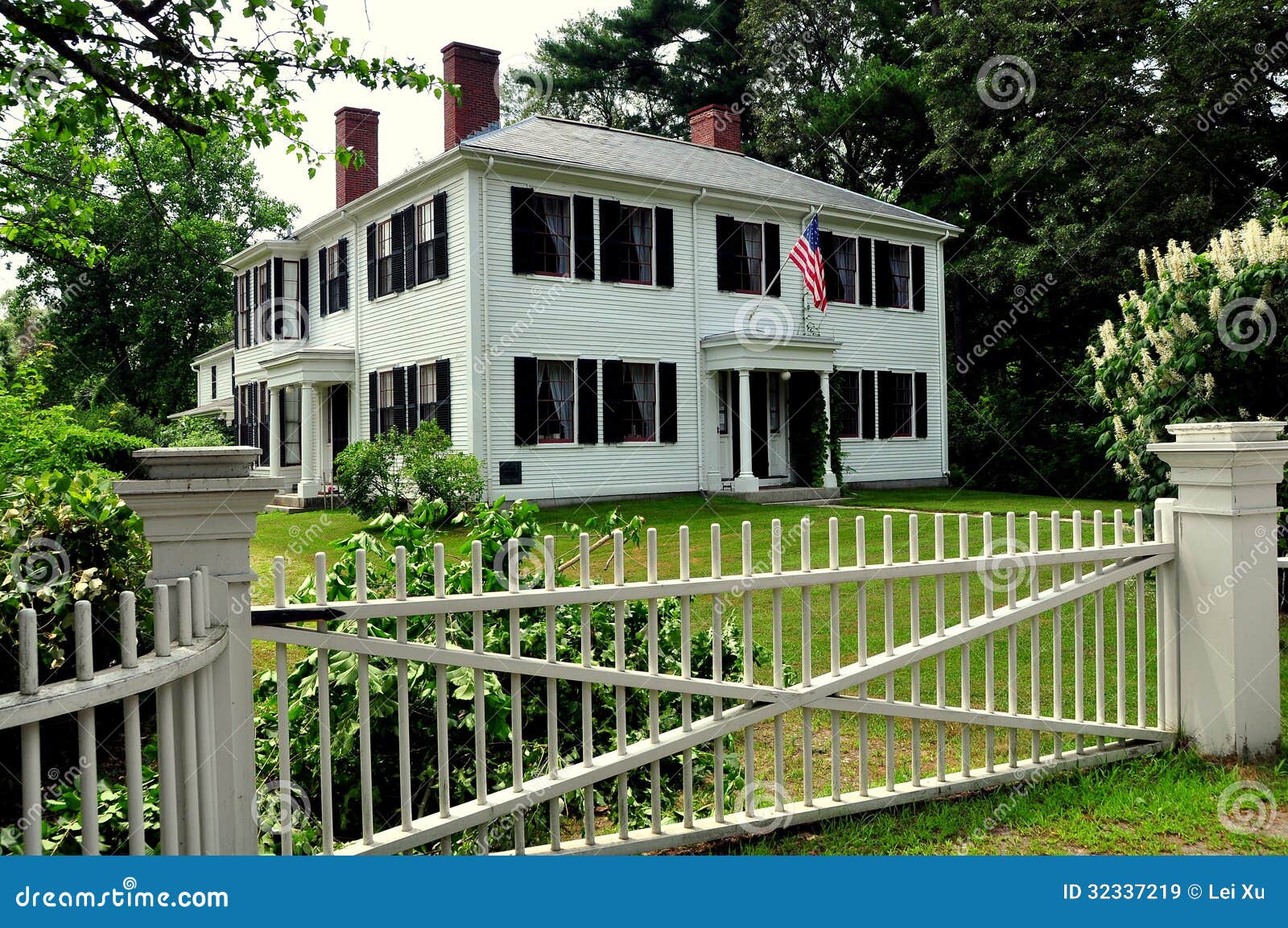 Business plan writers in massachusetts