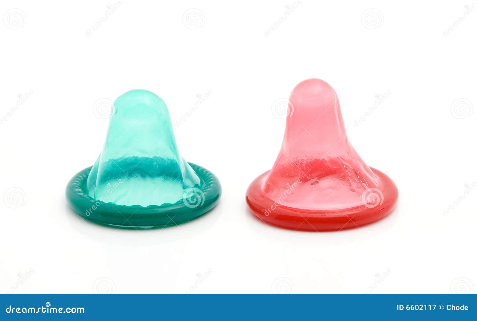girl bleed after sex video condoms sexy nude pics