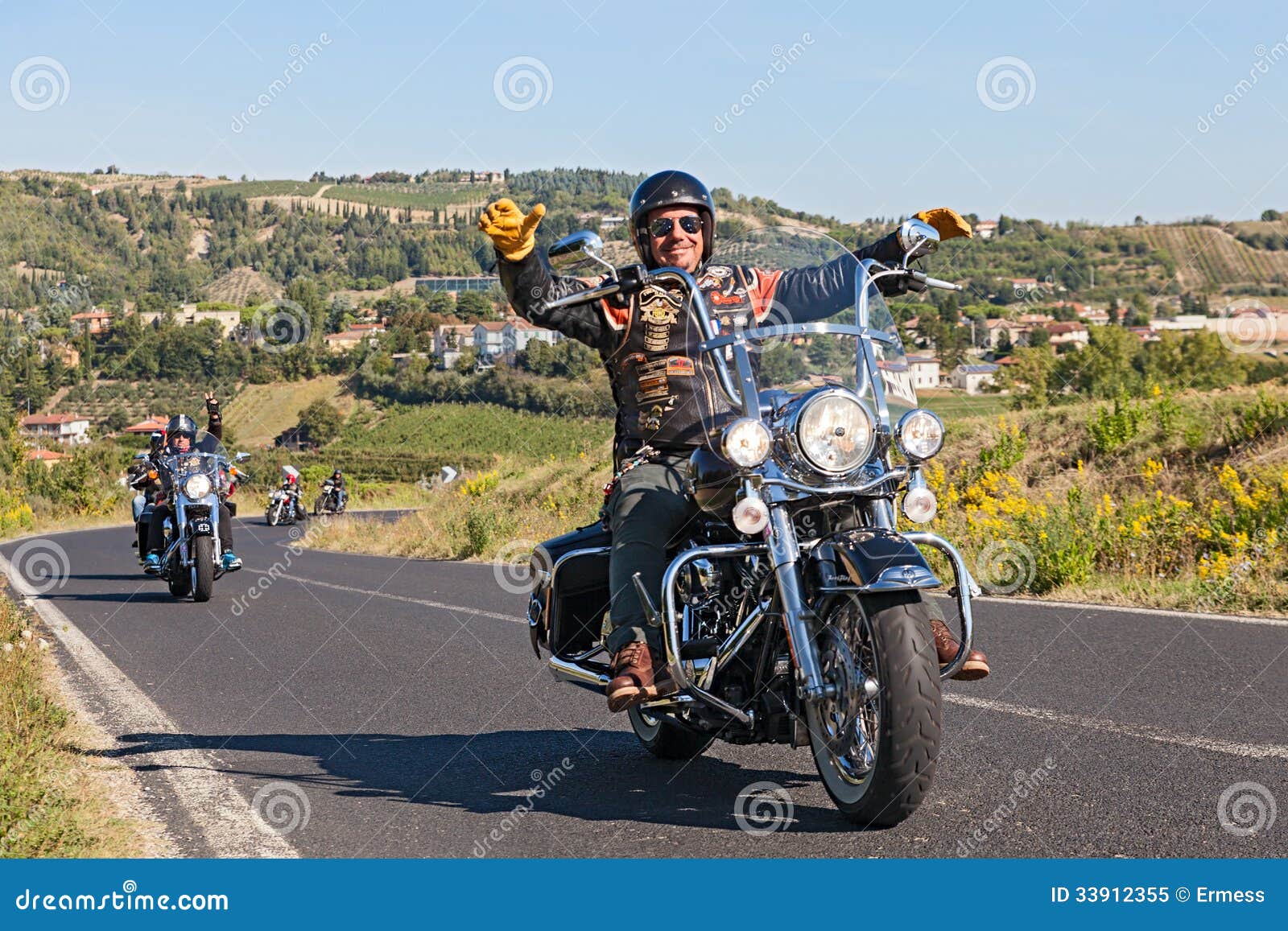 Harley Davidson Sidecars For Long Trips For Sale Harley Davidson Sidecars For Long Trips For Sale