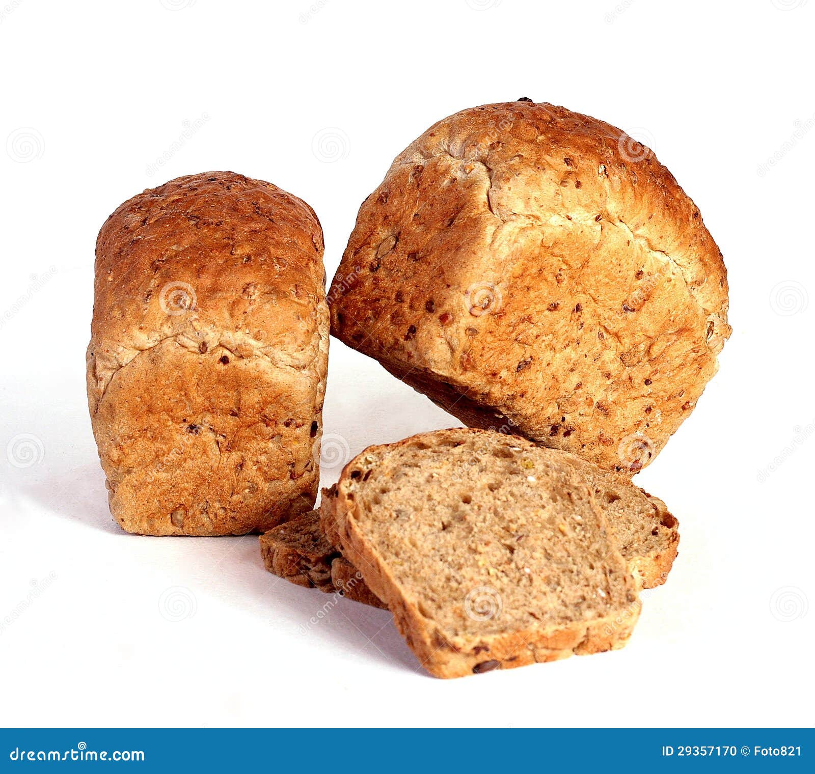 confectionery business plan Are you looking in to opening a bakery or a franchise we've created an example business plan to help you get started. confectionery business plan Are you looking in to opening a bakery or a franchise we've created an example business plan to help you get started.
